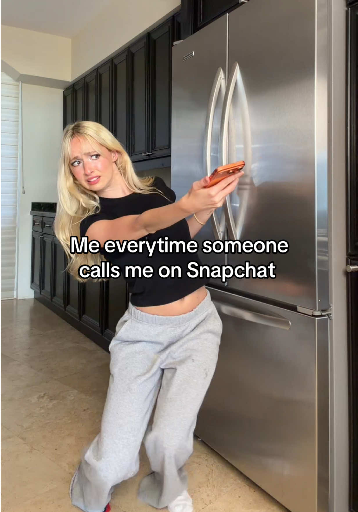 @Natalie Reynolds