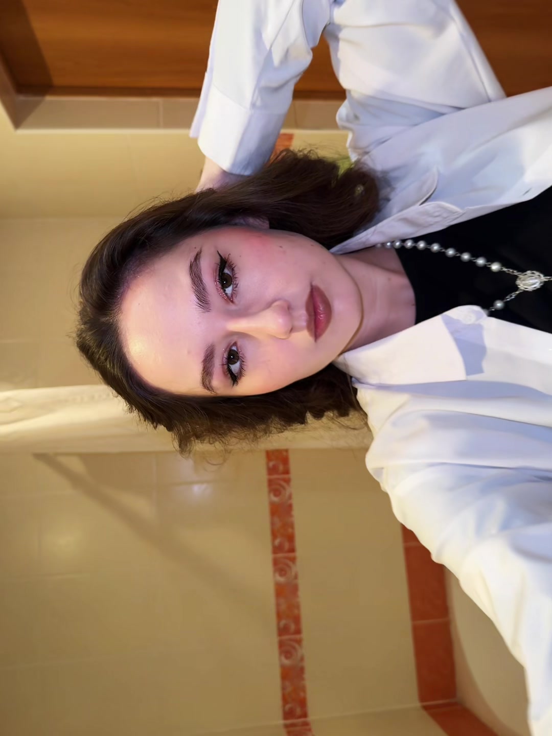 @lizikpizik