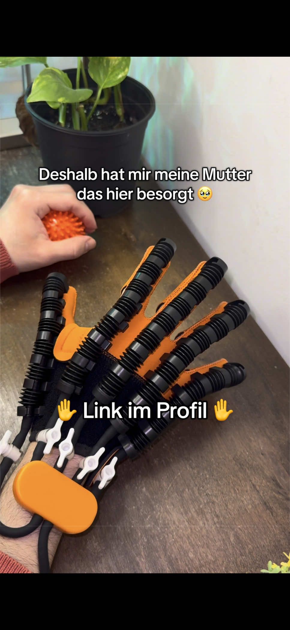 @Airely.de