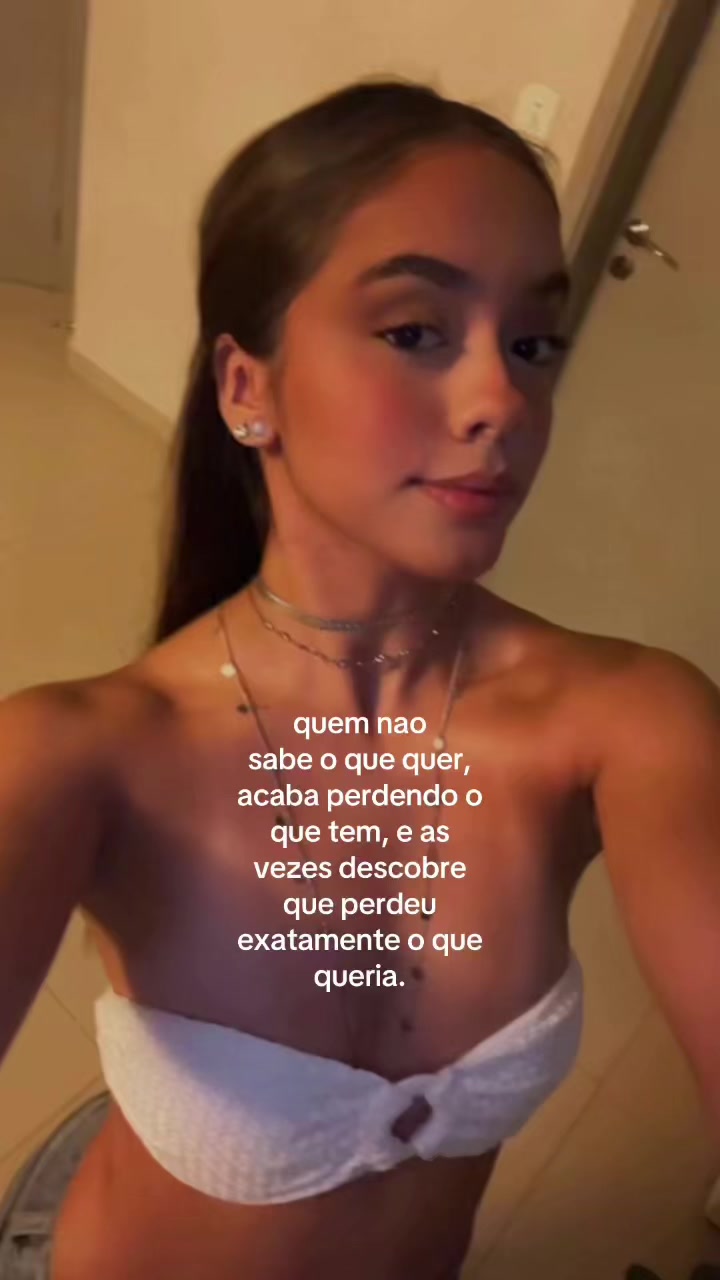 @laizocacaradeprcwaaa