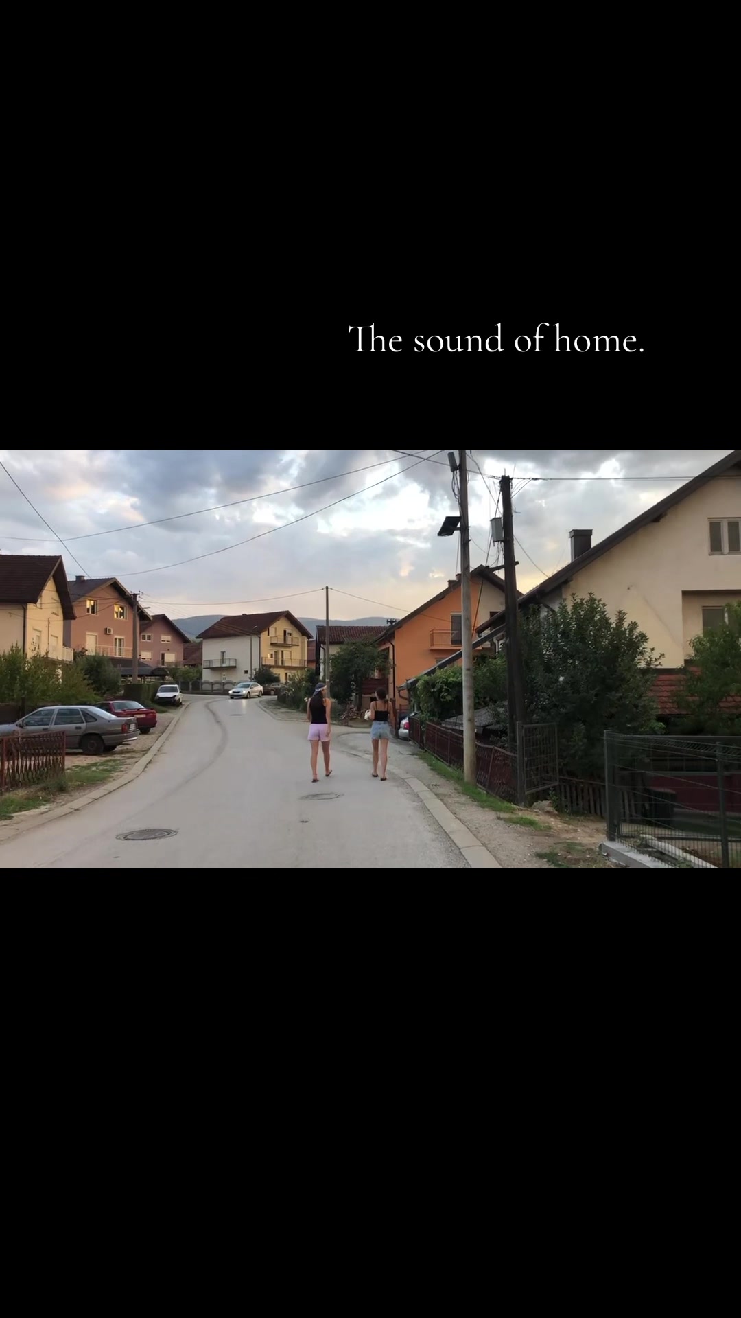 @𝒮𝒶𝓇𝒶🇷🇸