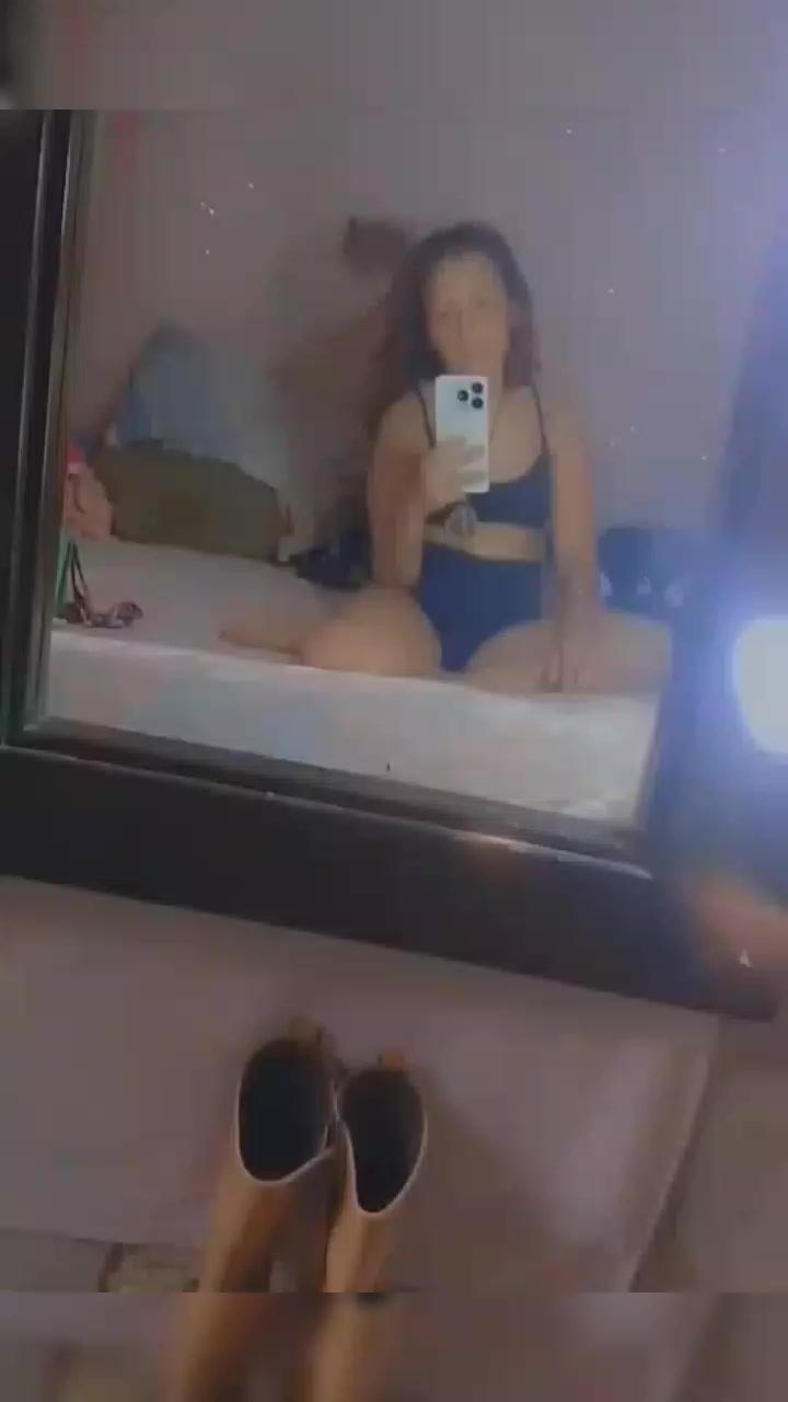 @Isabelaa Zavalaa