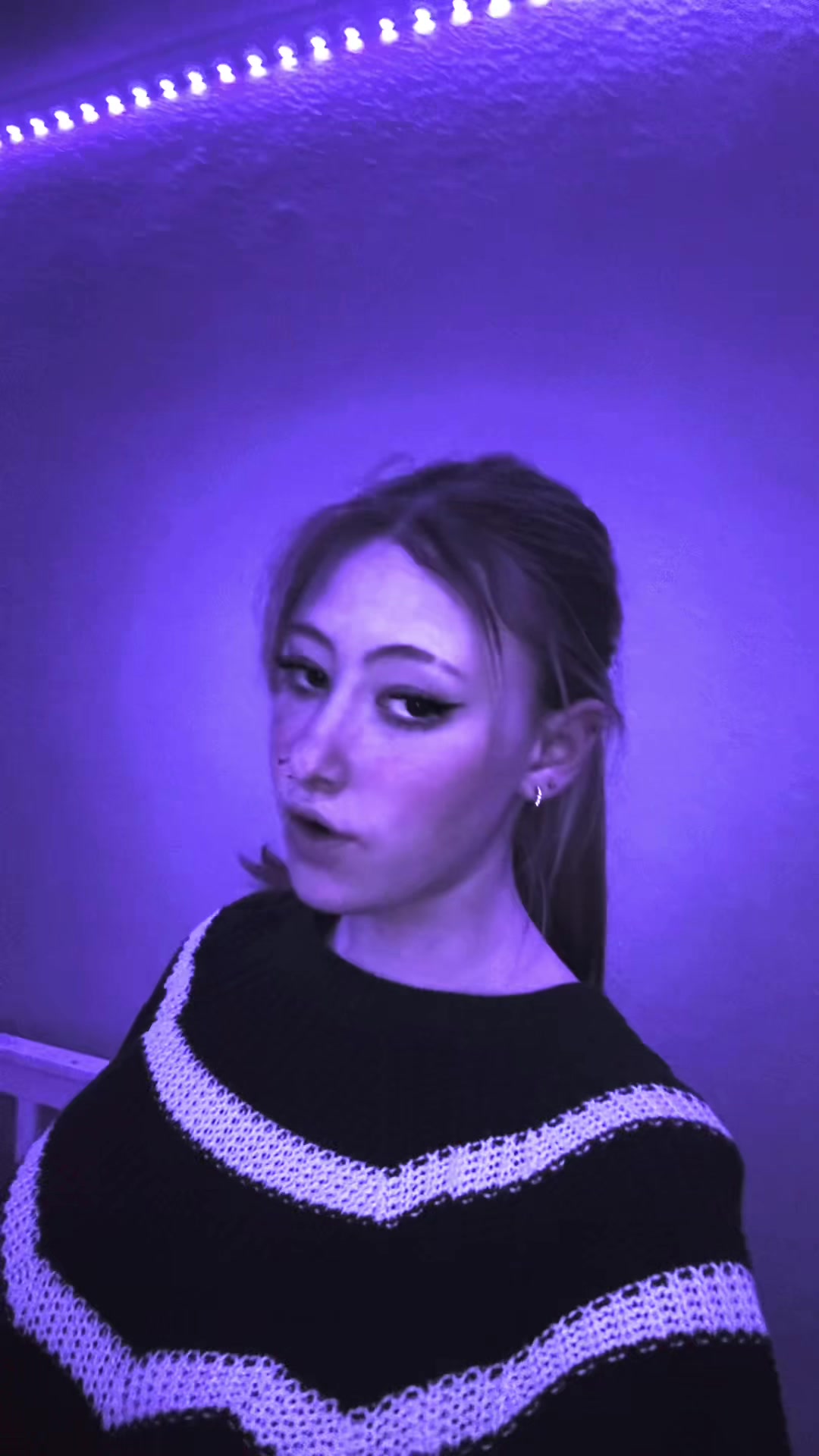 @༺❀༻𝐫𝐞𝐝𝐛𝐮𝐥𝐥༺❀༻