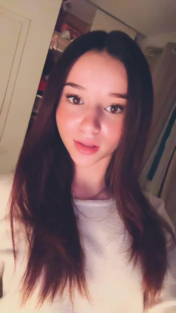 @Milica