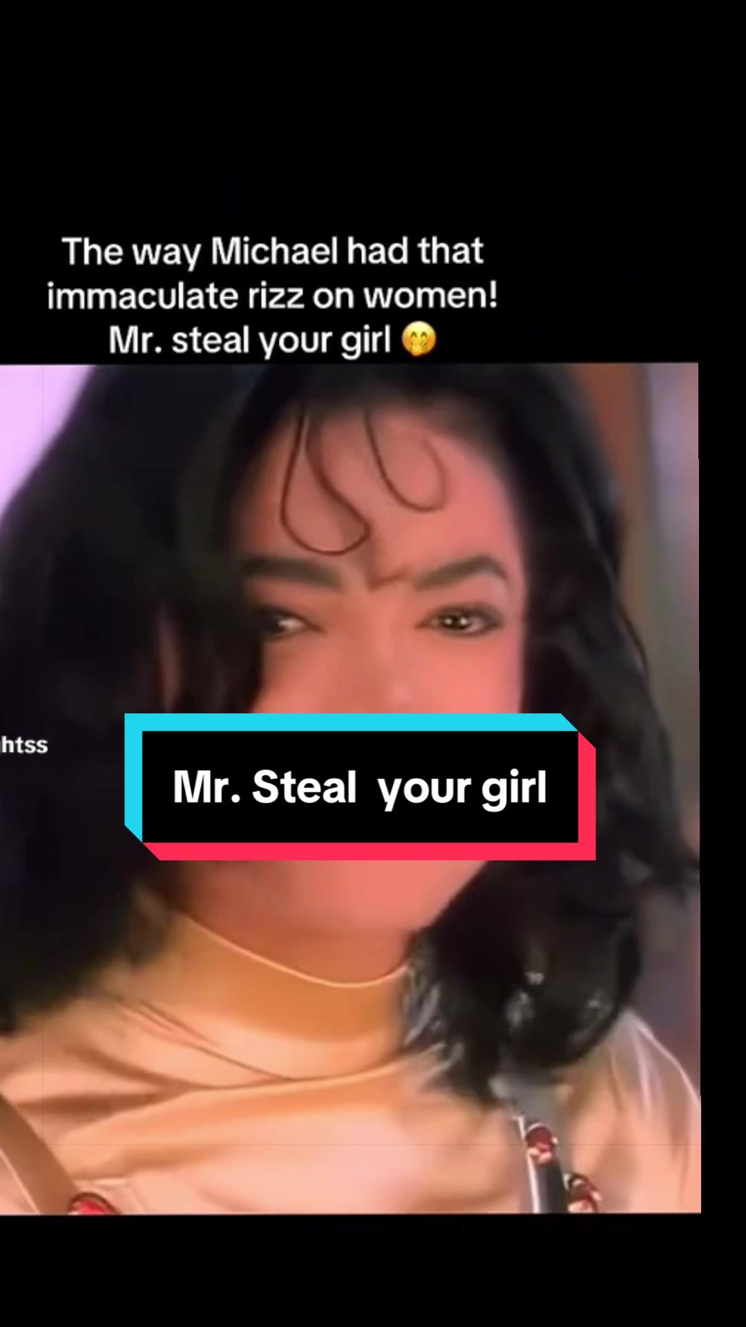 @Needa نيتا