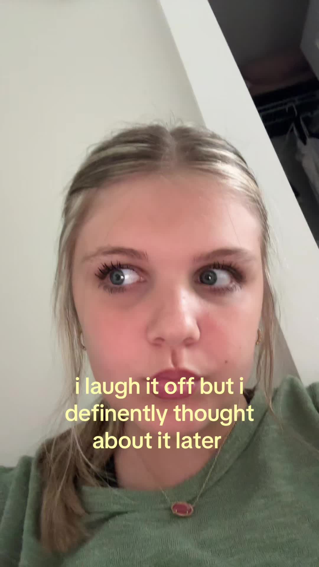 @ansley