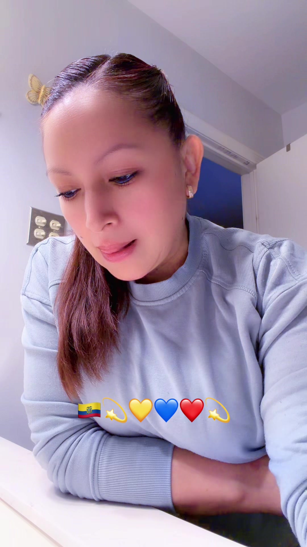 @𝕀𝕣𝕞𝕒 💞