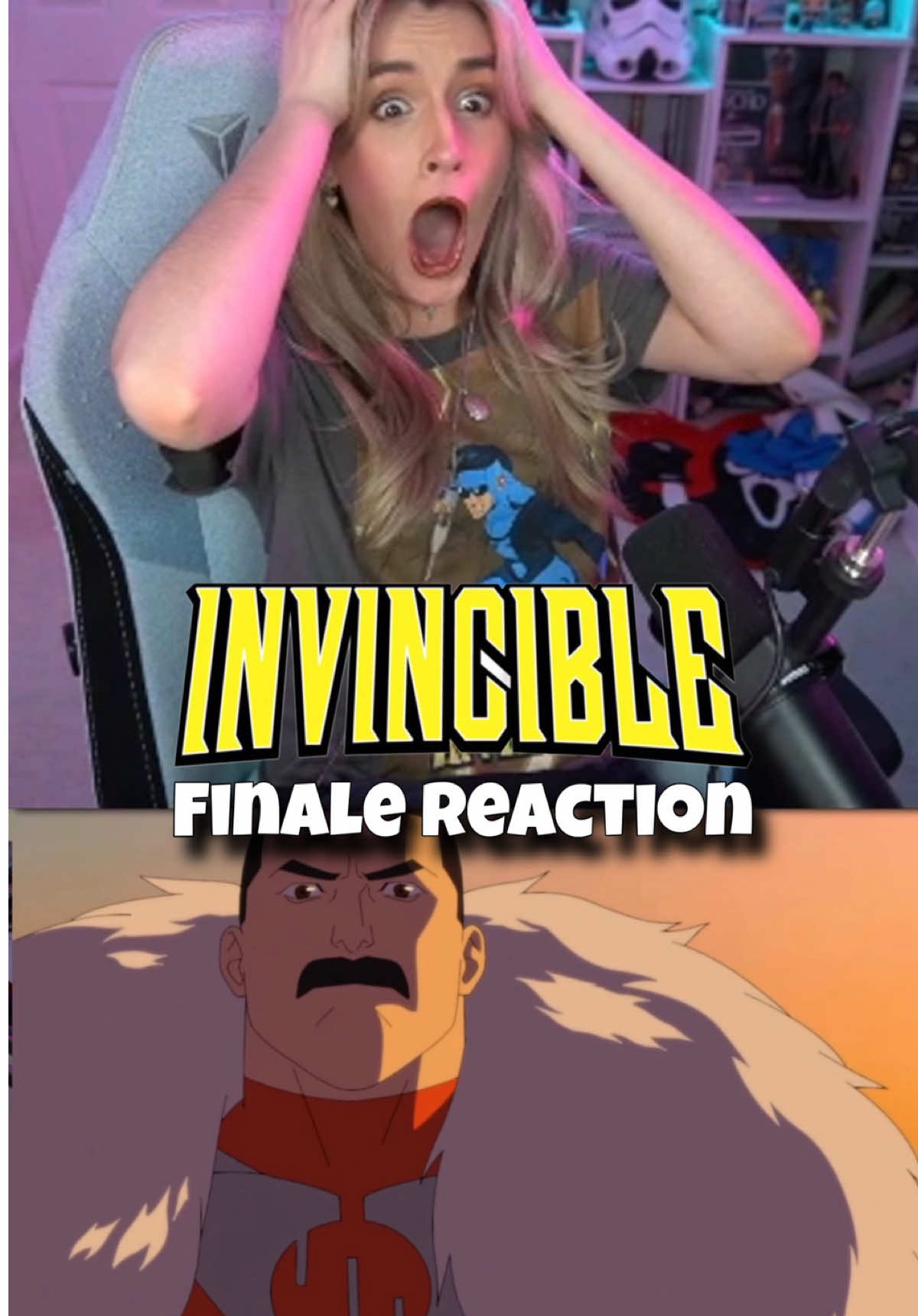 @MelodyMags