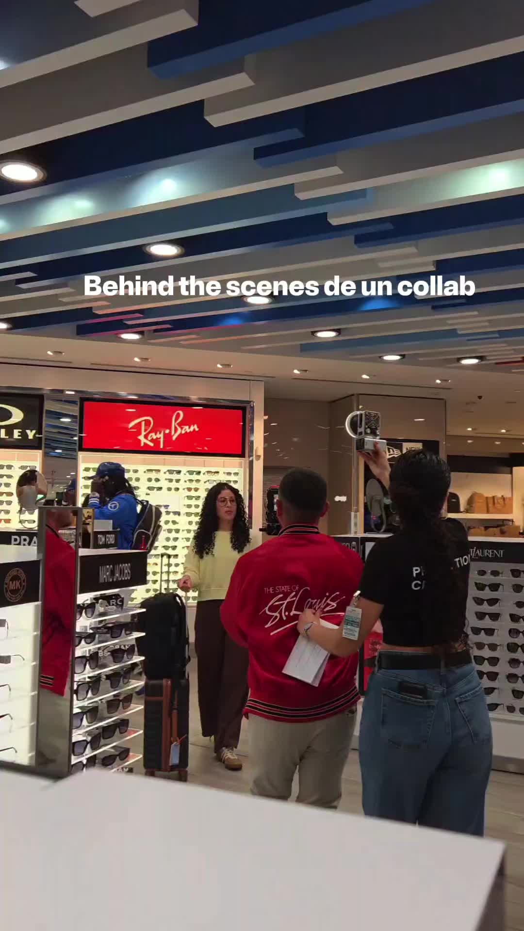 @Mairim✈️Travel Tips & Seguros