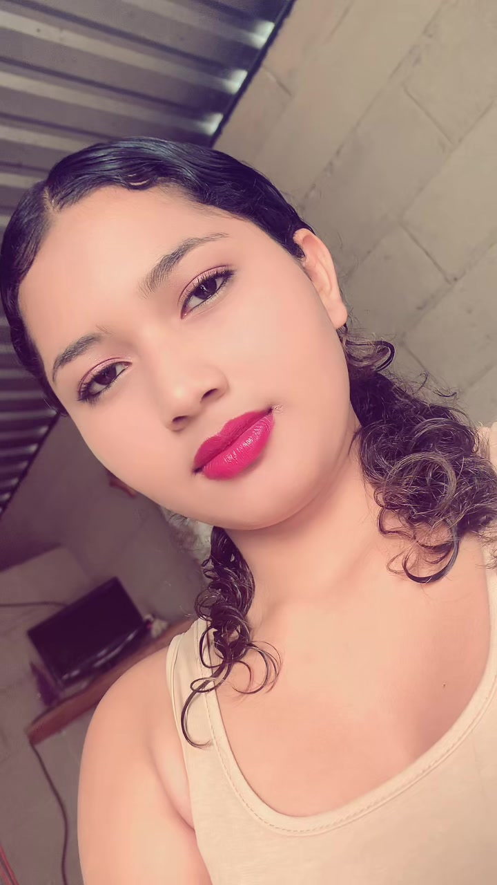 @Colocha 🐿️☘️504🌿