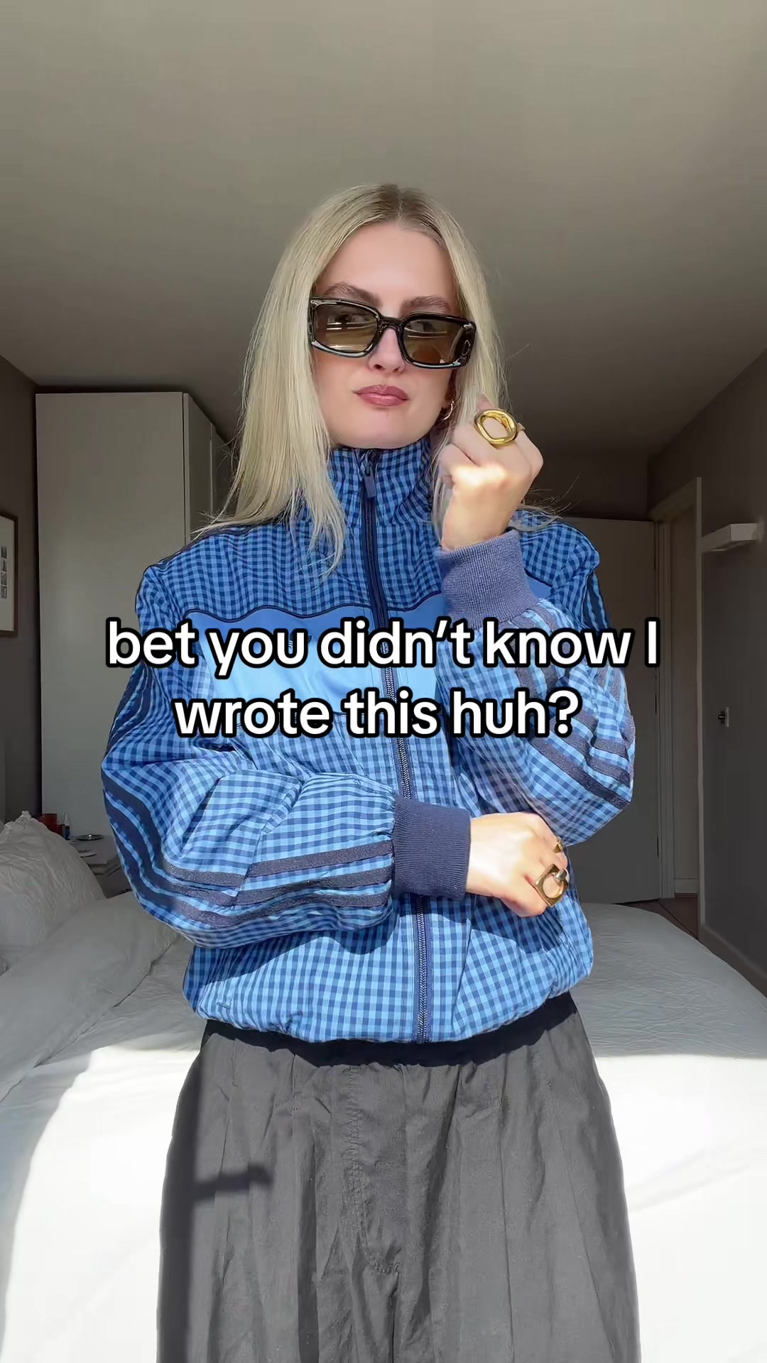 @poppy.pbaskcomb