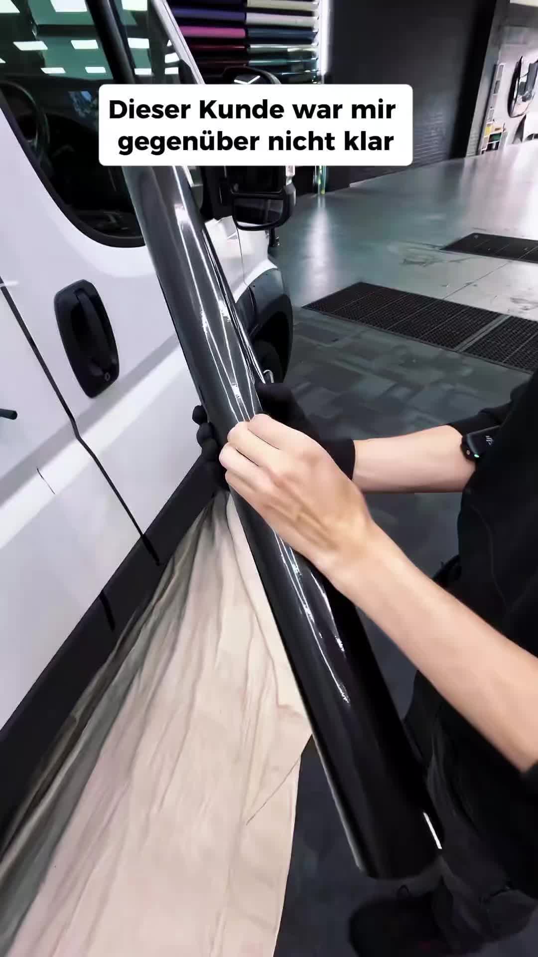 @AutotippDEE