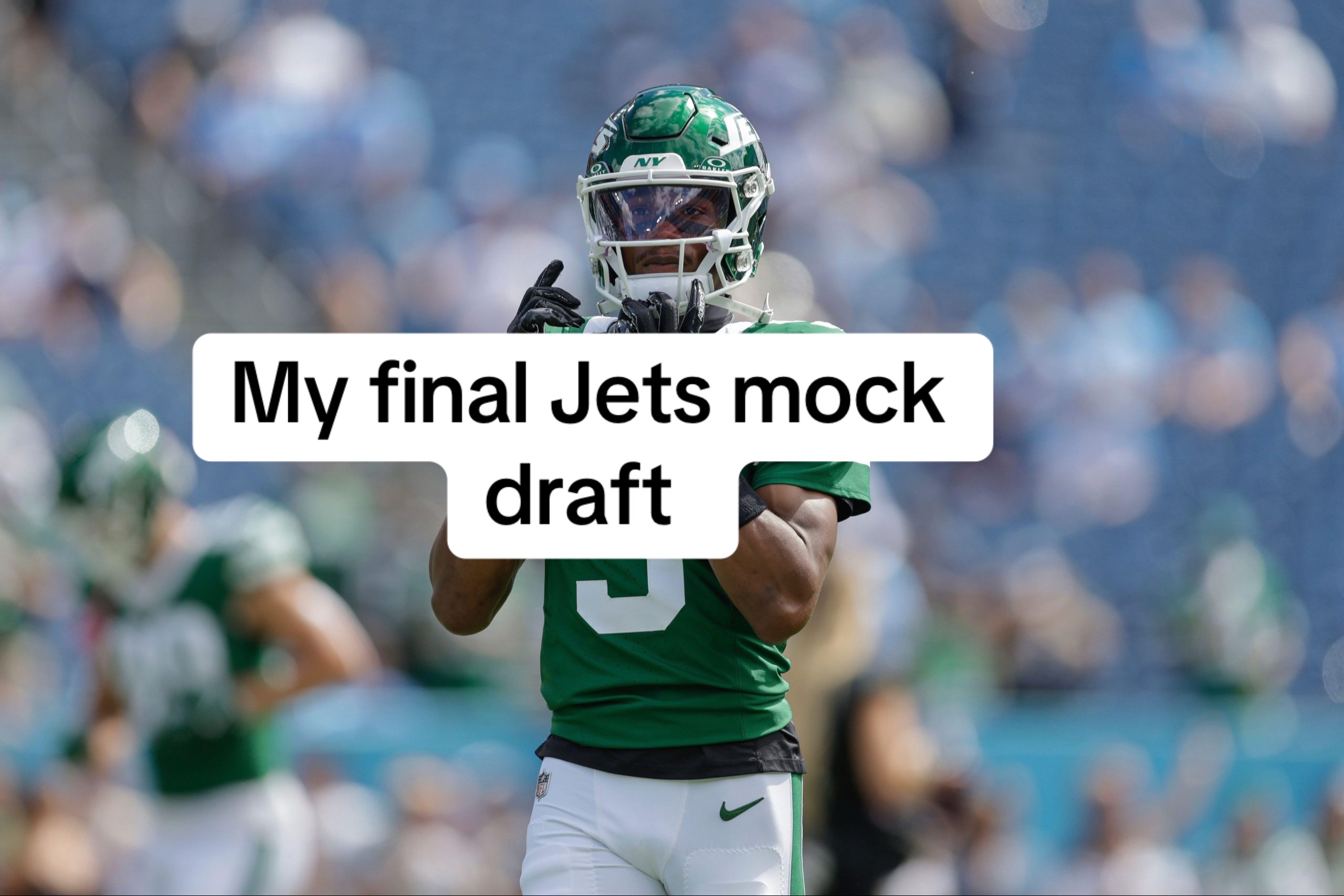@Wilsonszn5