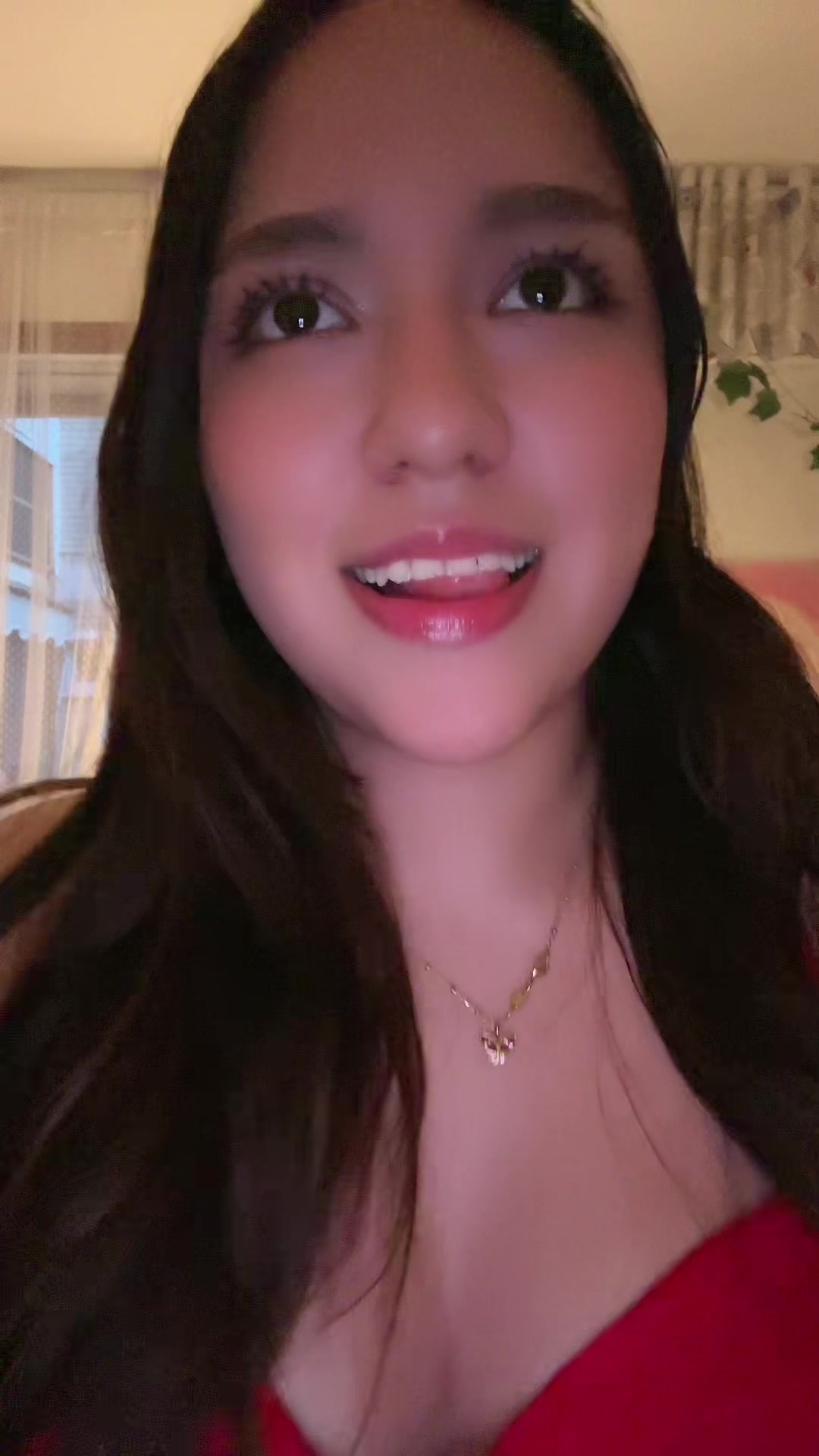 @Gabi Fuentes