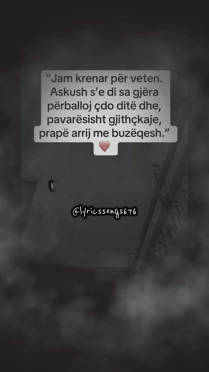 @🐍Vetevetja 100%🐍