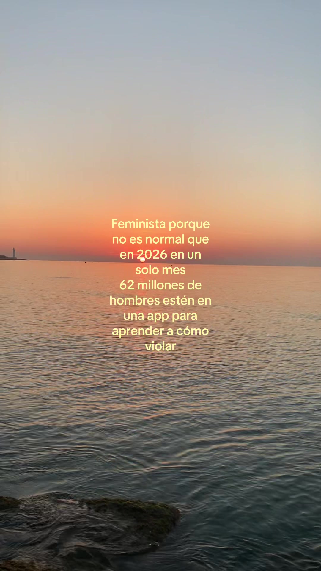 @nomeconocesss