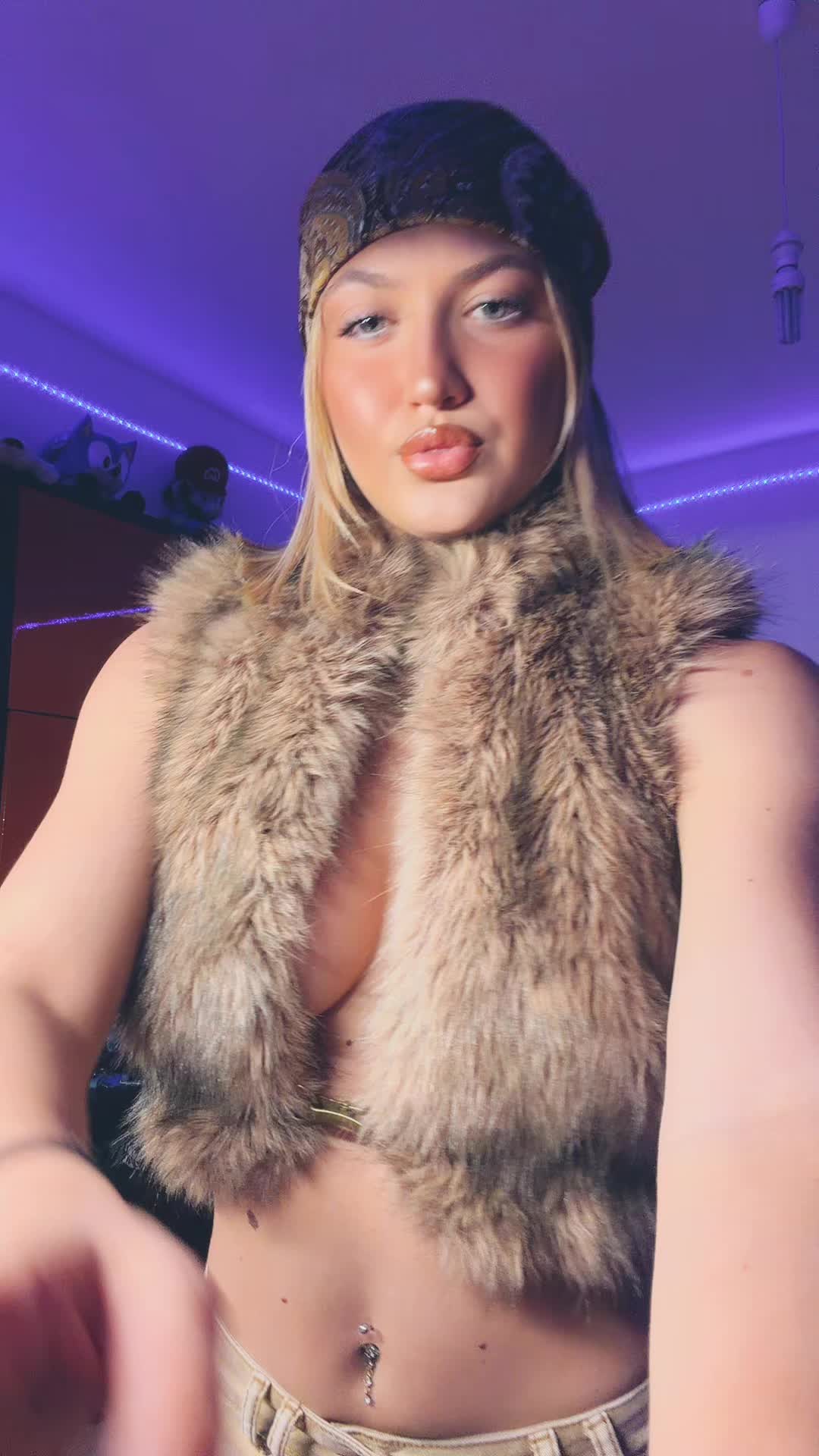 @carlottascacco7