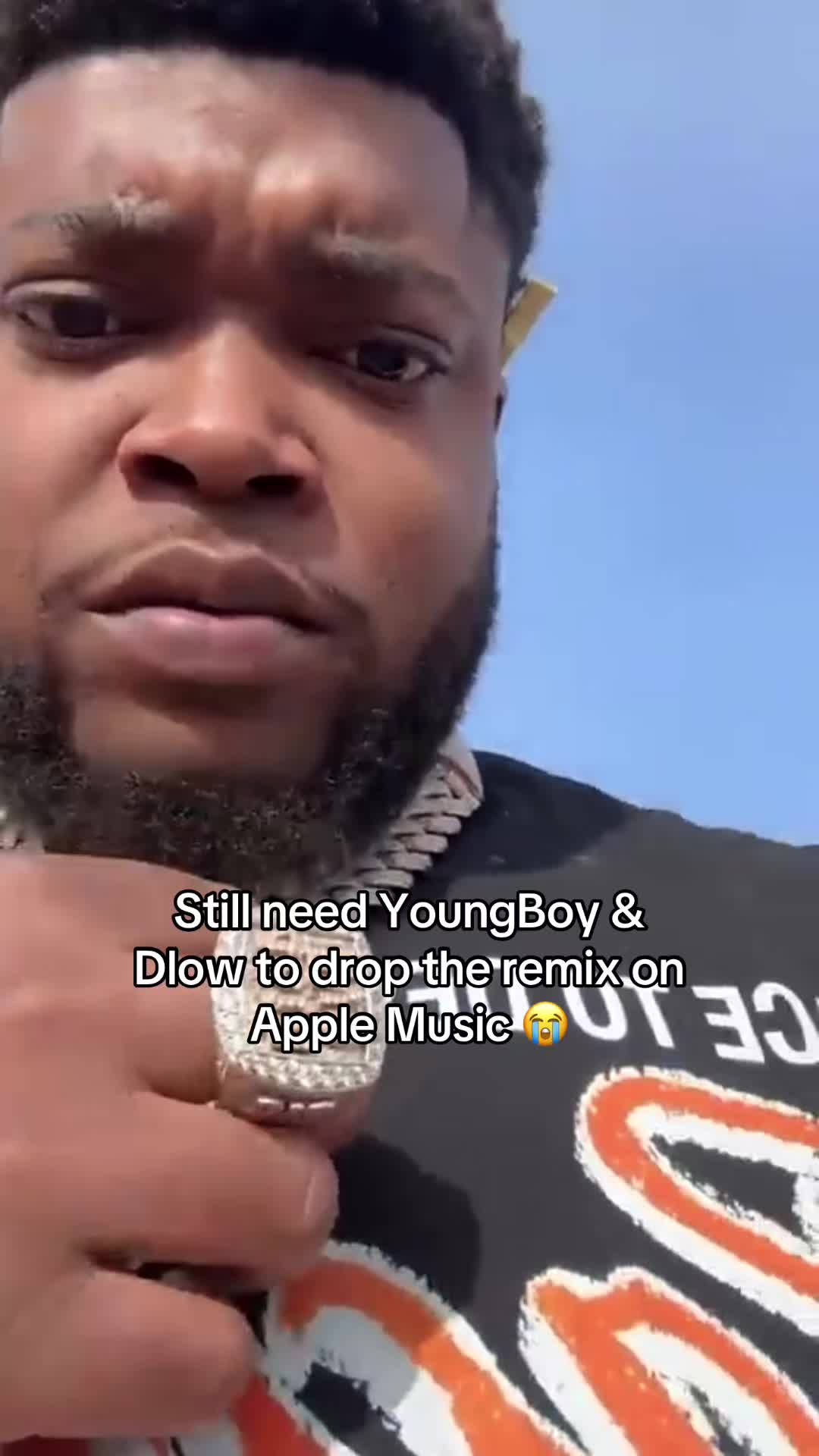 @bossfandlow