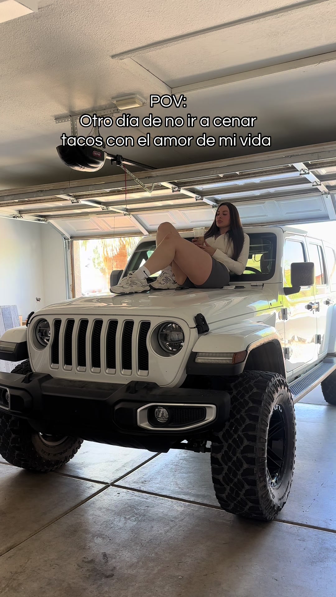 @itsandreadaniel