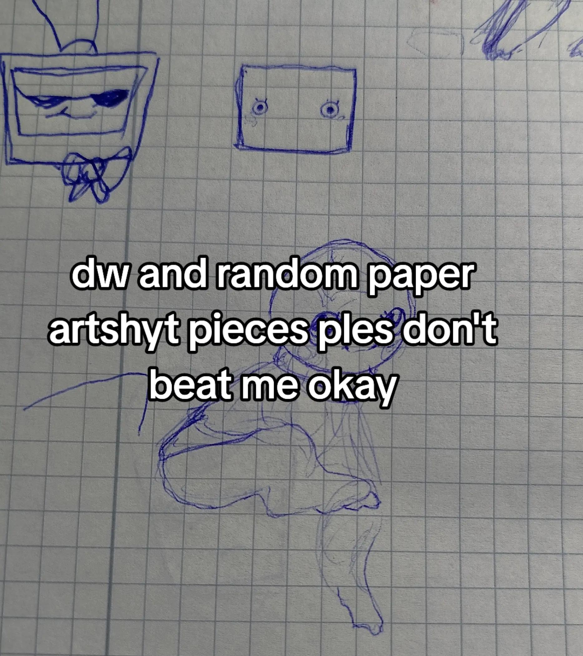 @Серьёзный Аноним