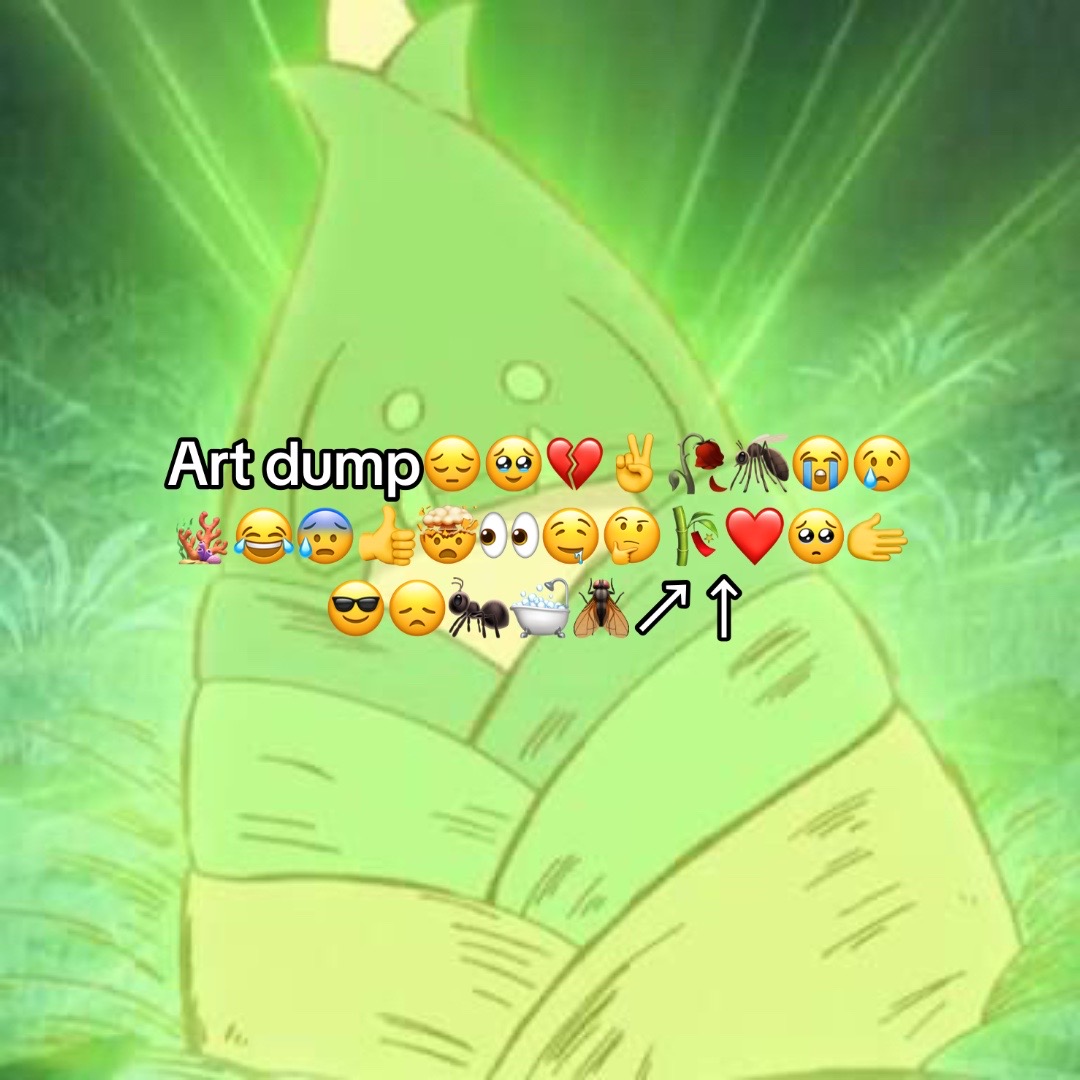 @🎋⏤͟͟͞͞ 🌕CELESTEELA☆⏤͟͟͞͞🎋