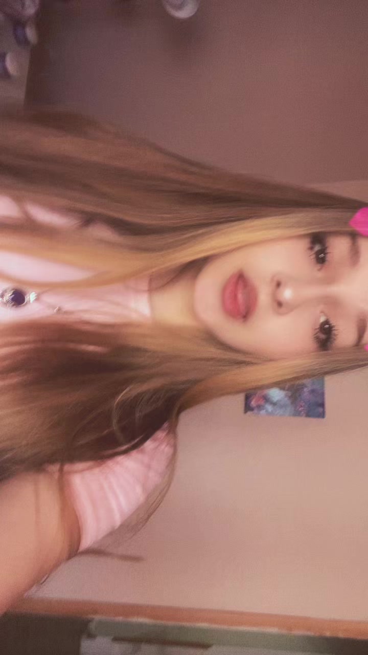 @аляшка