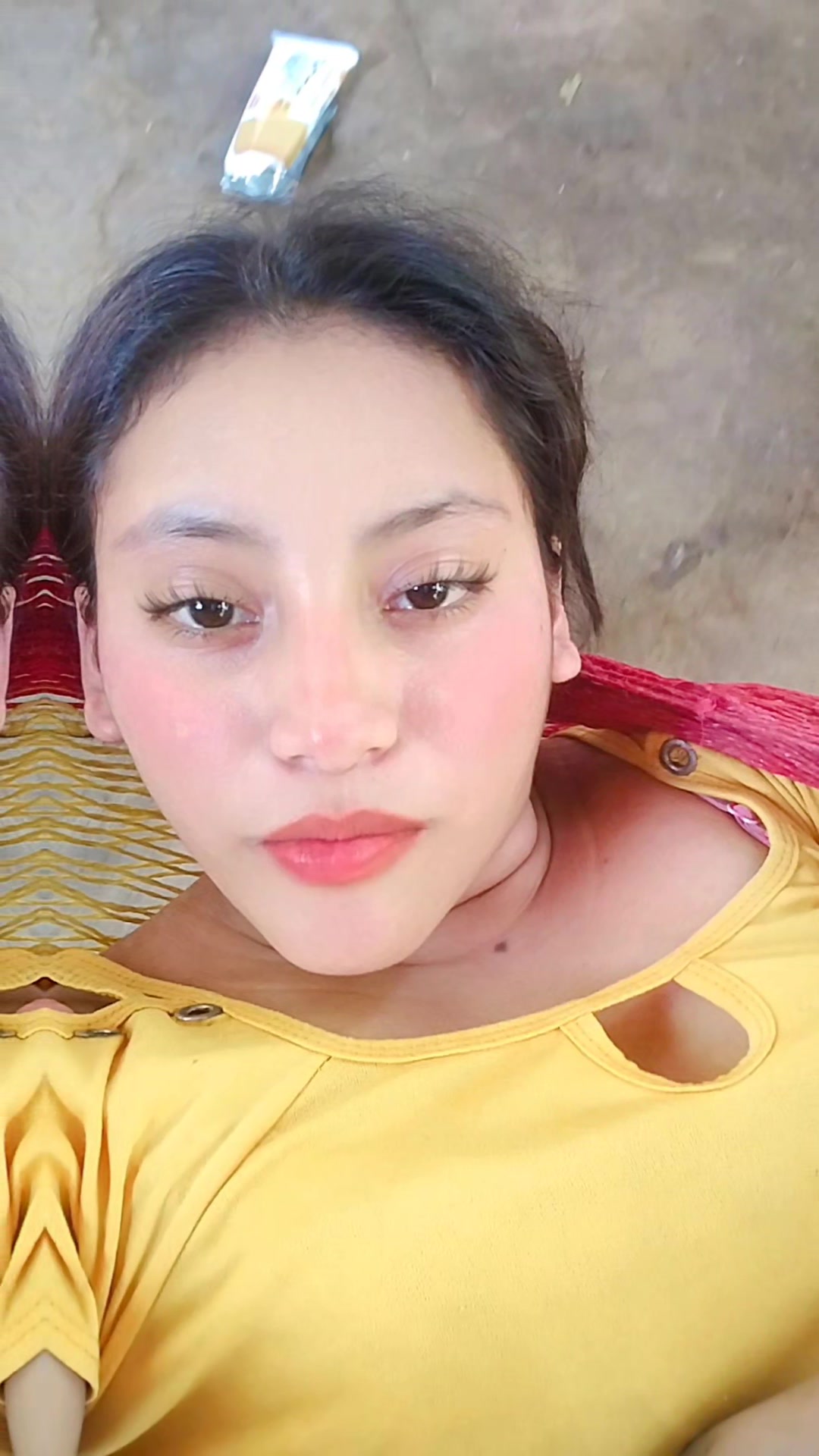 @Asli