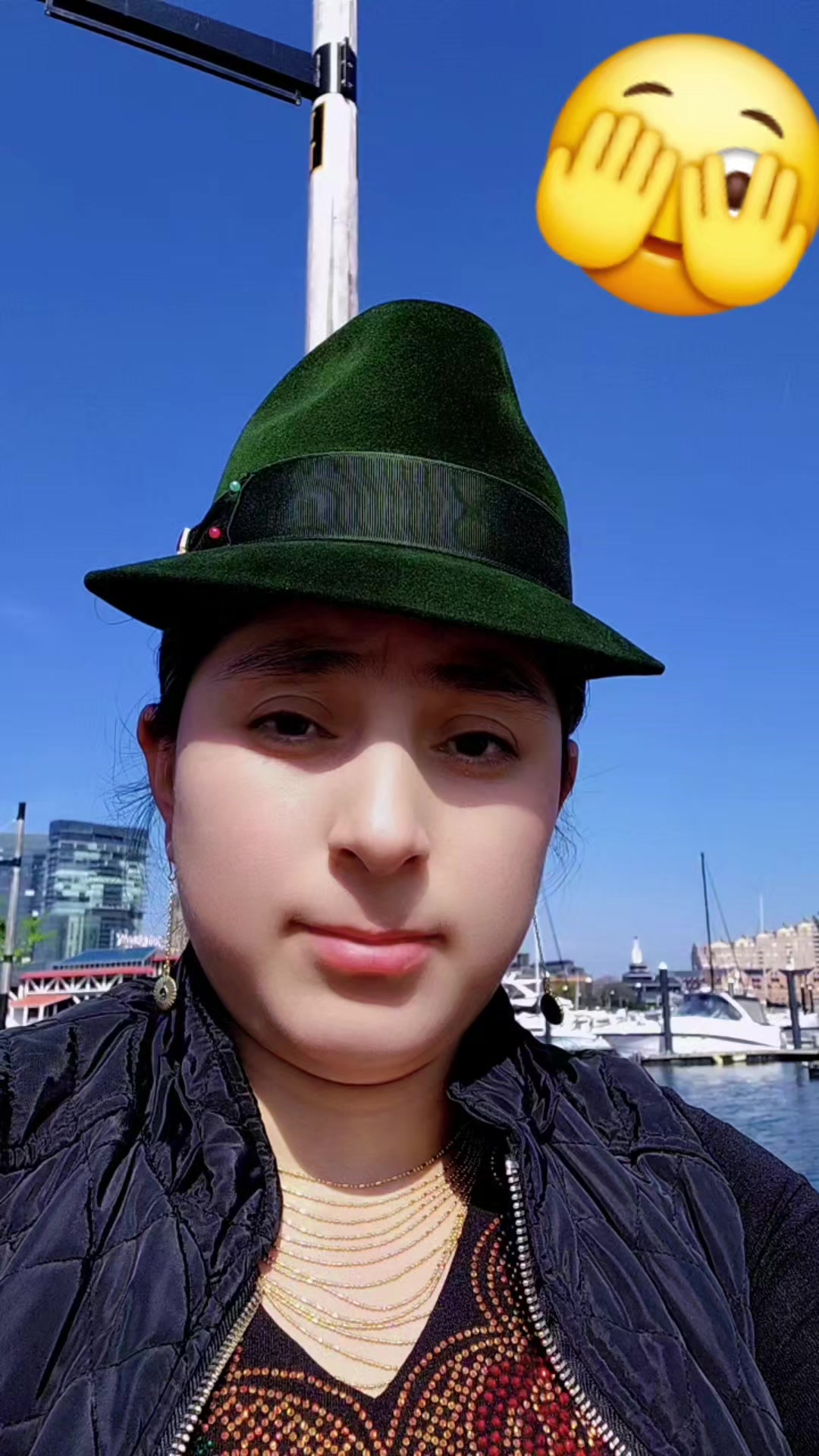 @🇺🇸ELISA SUAREZ🫶🇪🇨🇺🇲