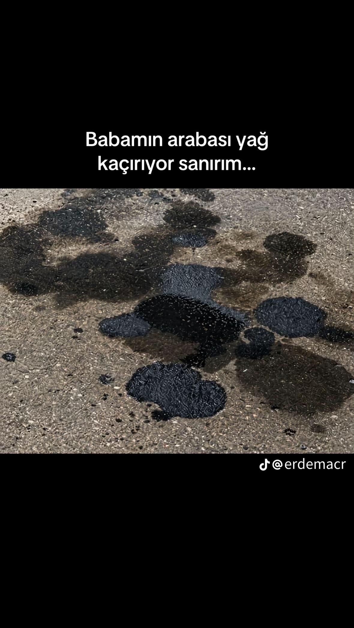 @Vedat Platt&uuml;rk