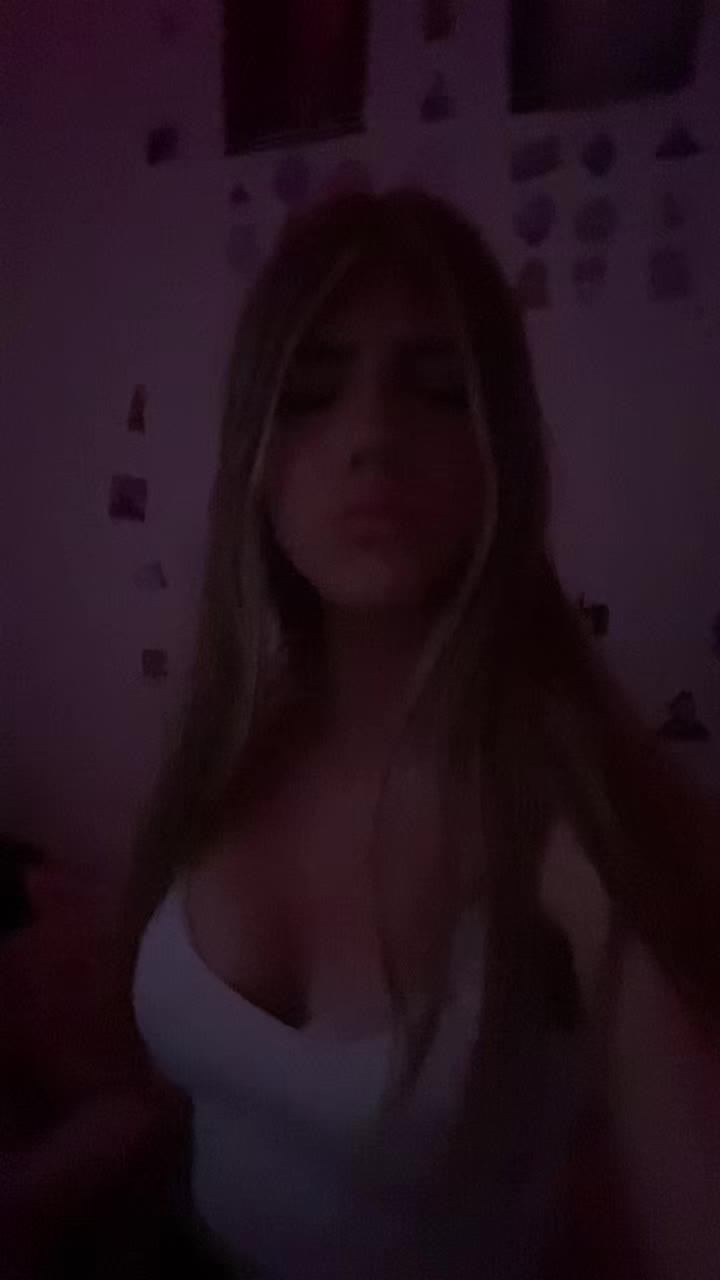 @saoirse🇮🇪ྀི