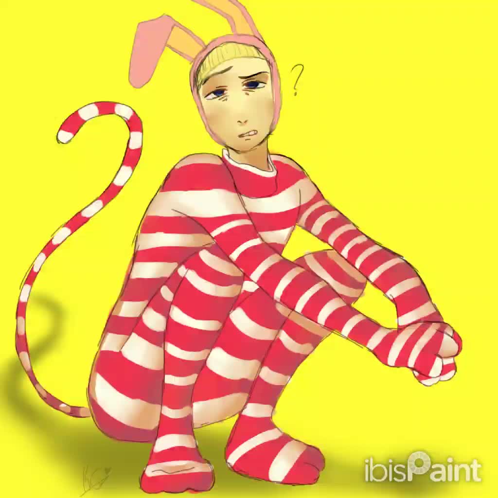 @&bull;&deg;||~ӄƈ_ʊռɖɛʀƈօʋɛʀ~||&deg;&bull;
