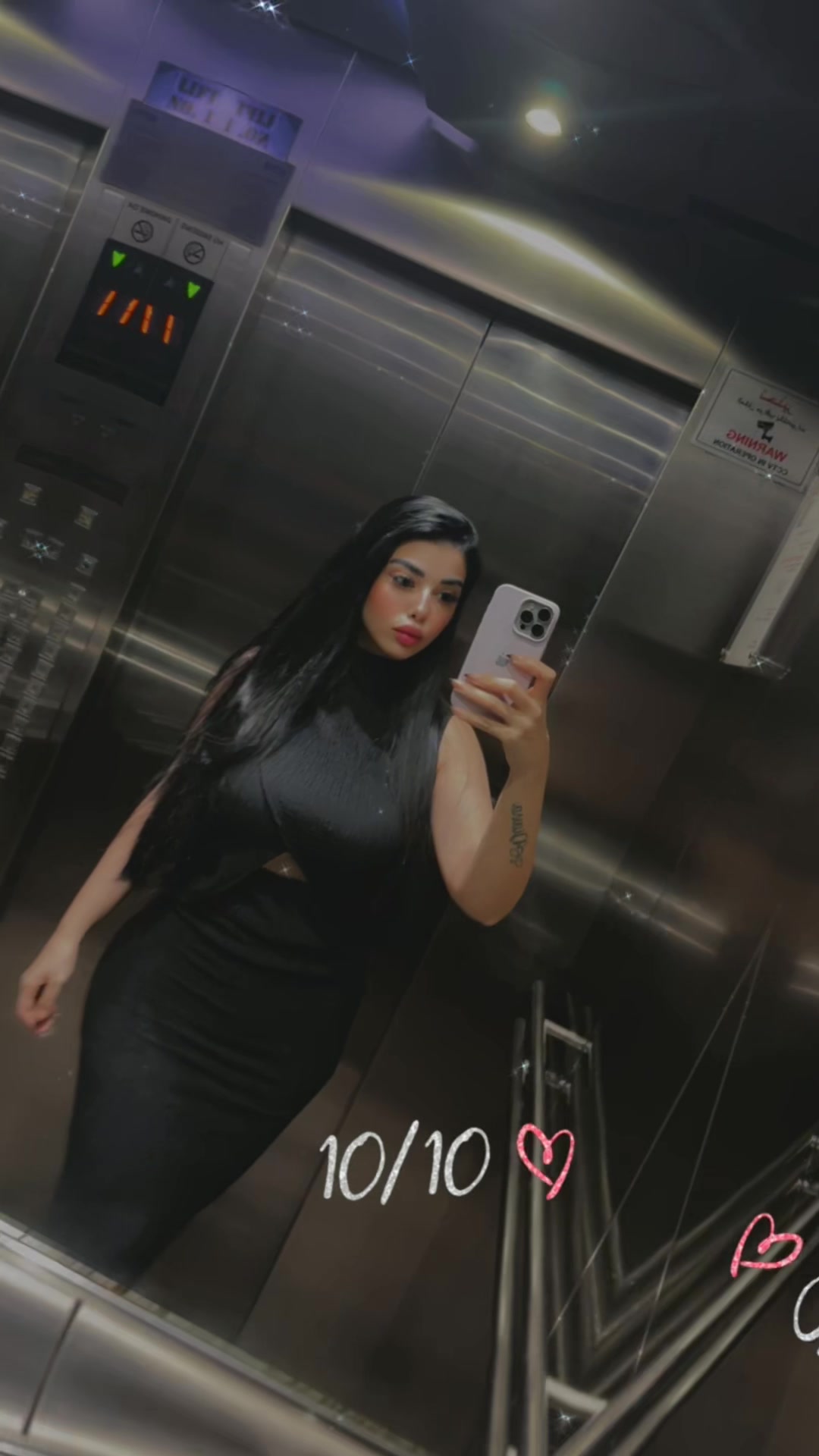 @🐎 𝑫𝒊𝒂𝒏𝒂 🖤