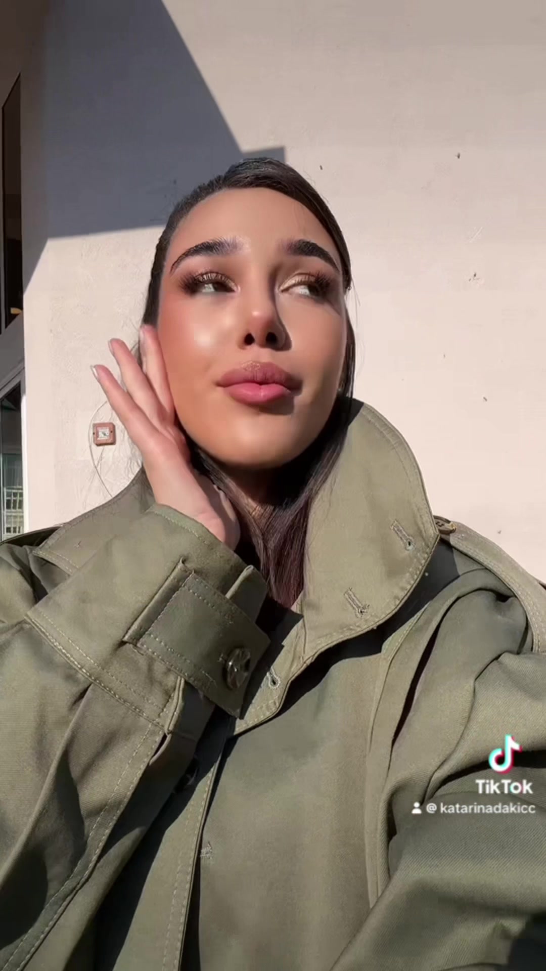 @RINA