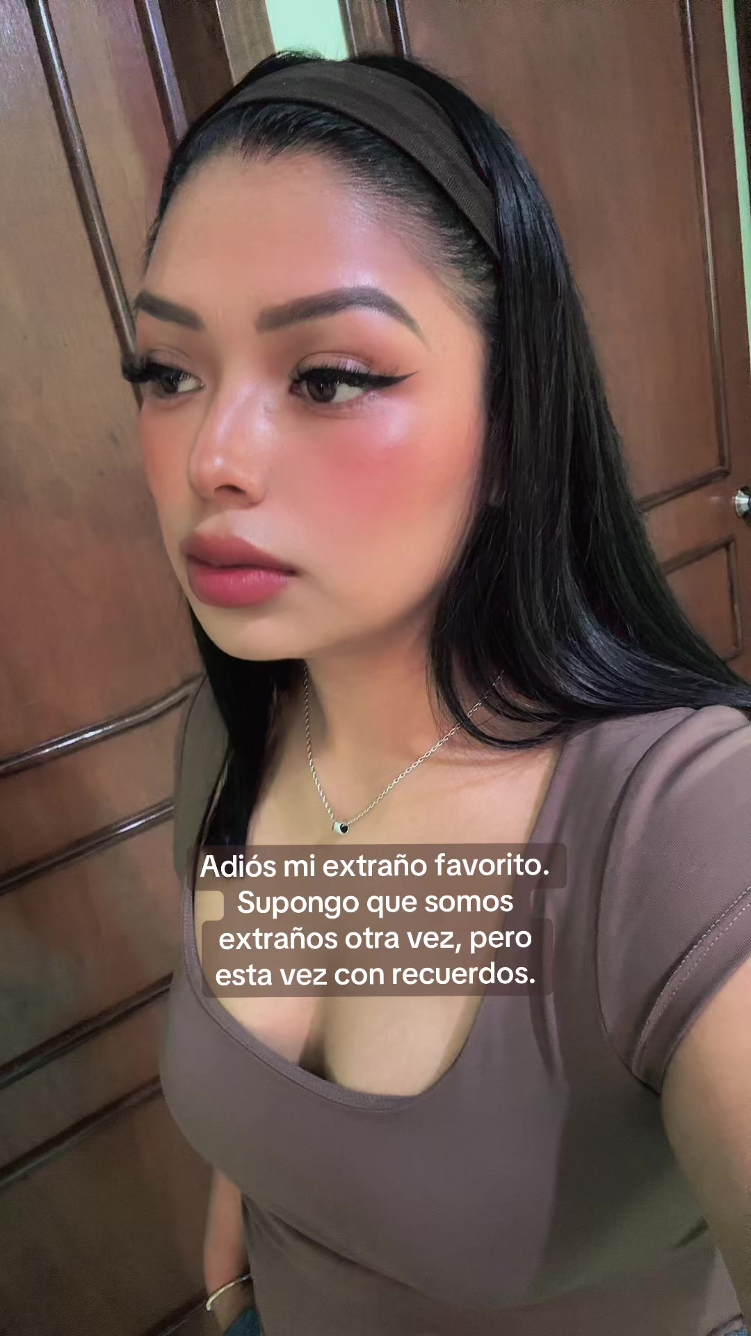 @Dari   👁️🫦👁️