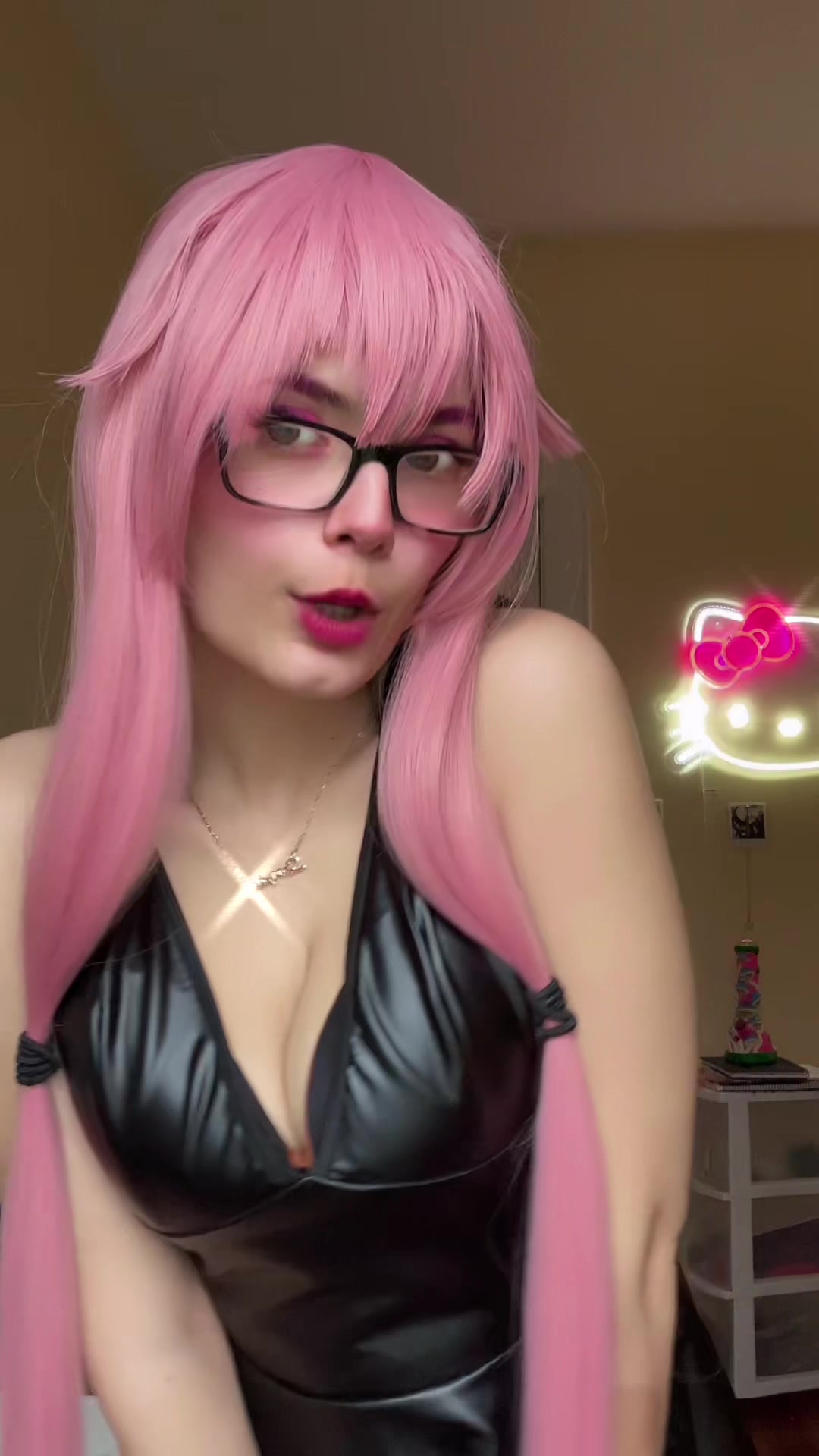 @miatherottingstoner