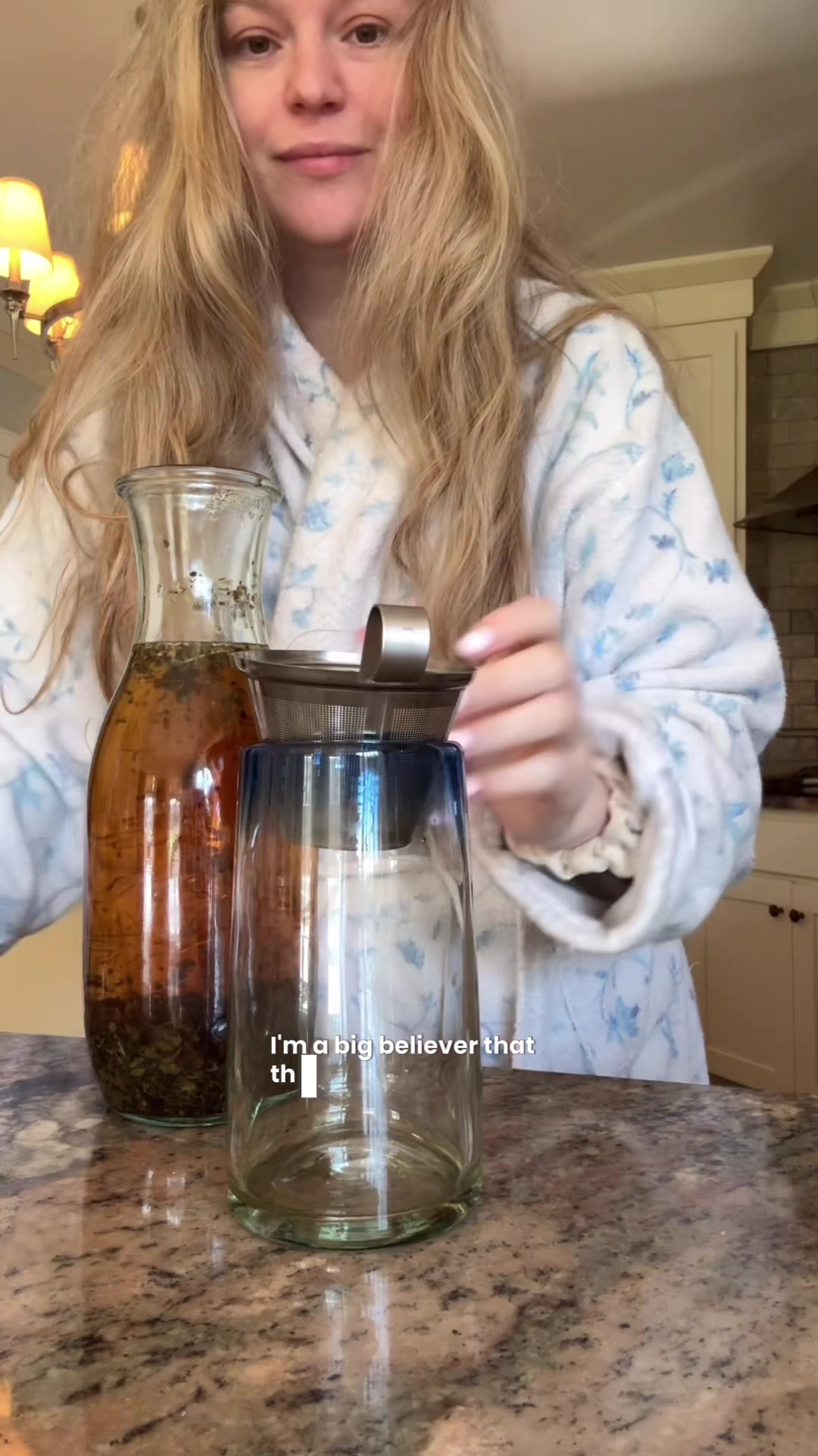@Linds