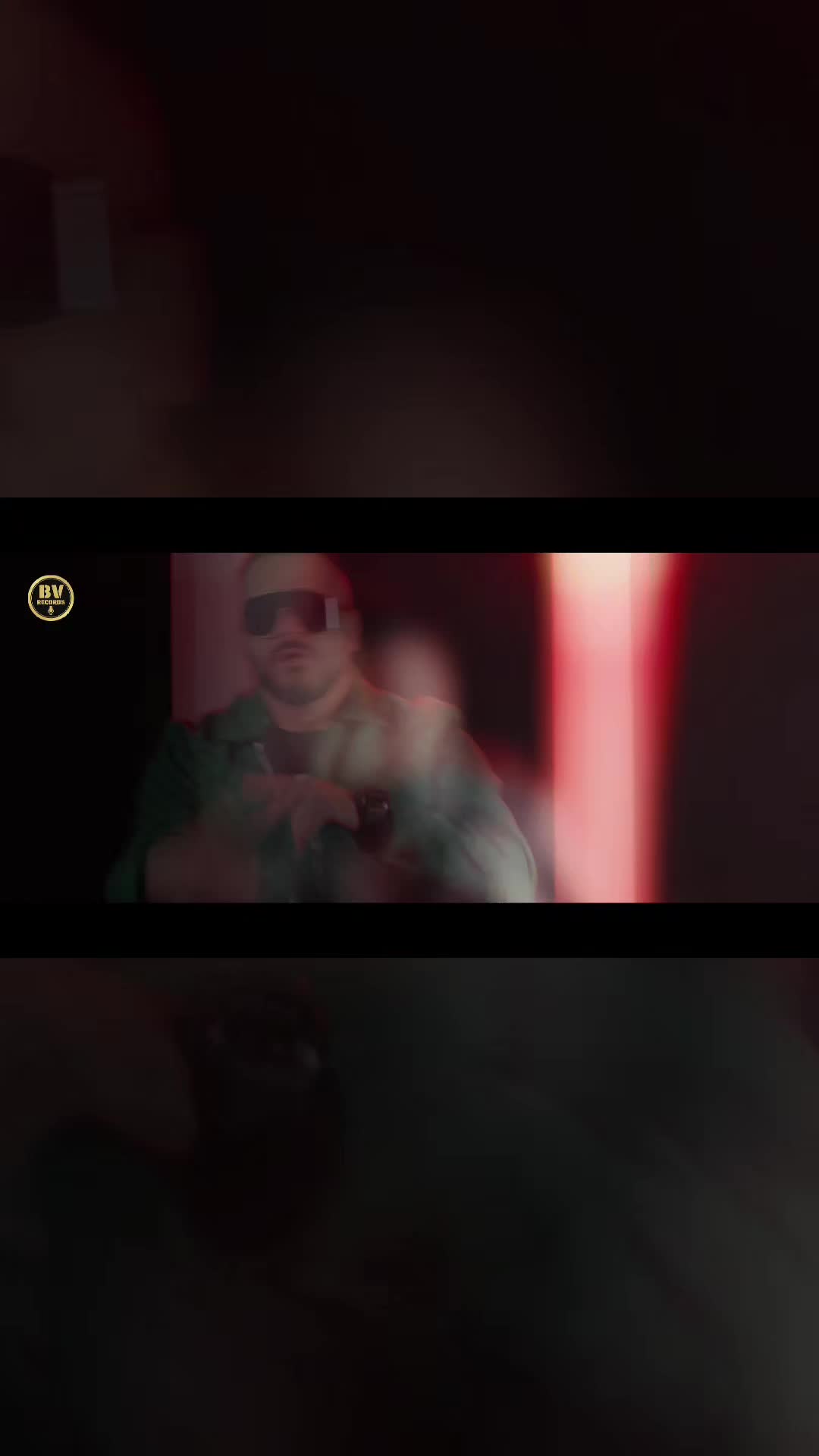 @DODYOFFICIAL
