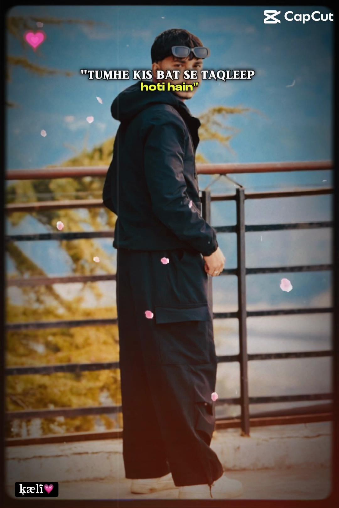 @M̐&oelig;Ť&iuml;👨&zwj;❤️&zwj;👨ķ&aelig;M̐&oelig;Ťű