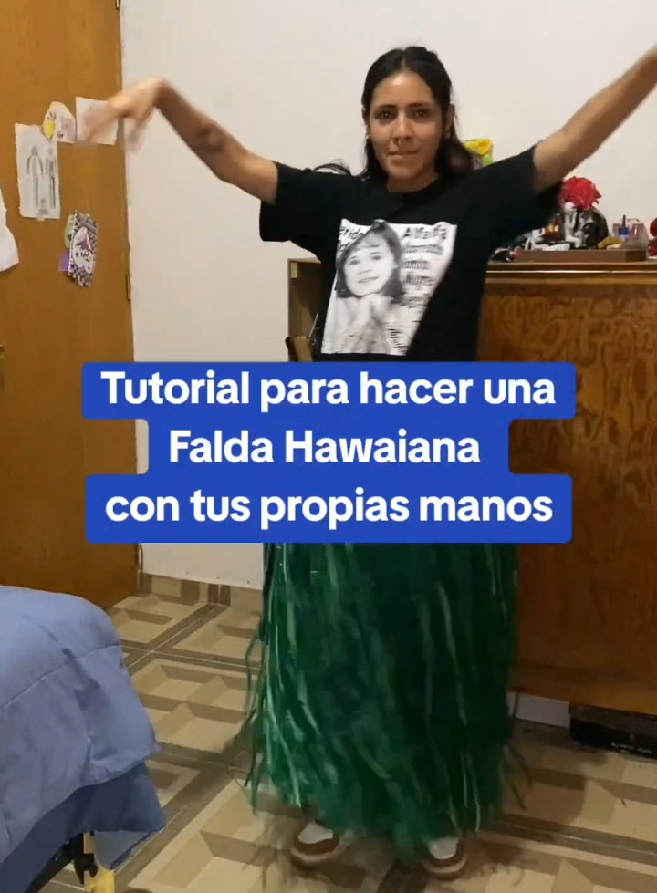 @1ham2ster4
