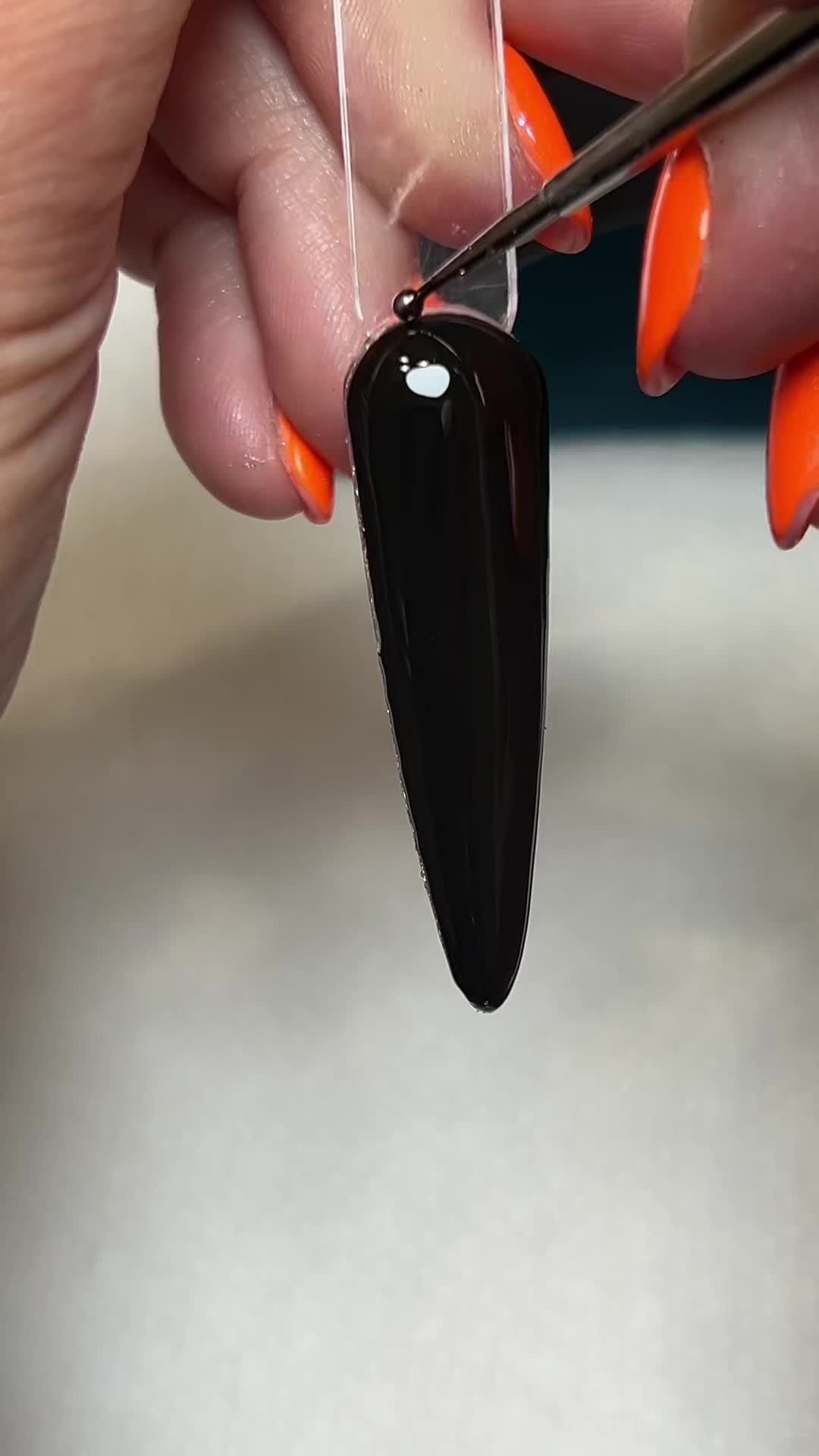 @NailsByRachelMontoya