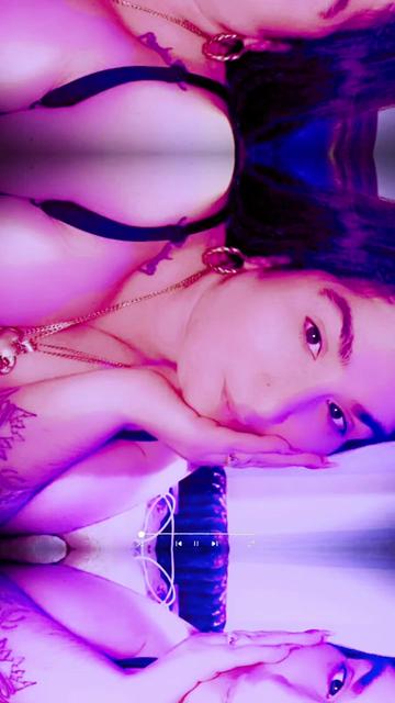 @👑💎Marie💎👑