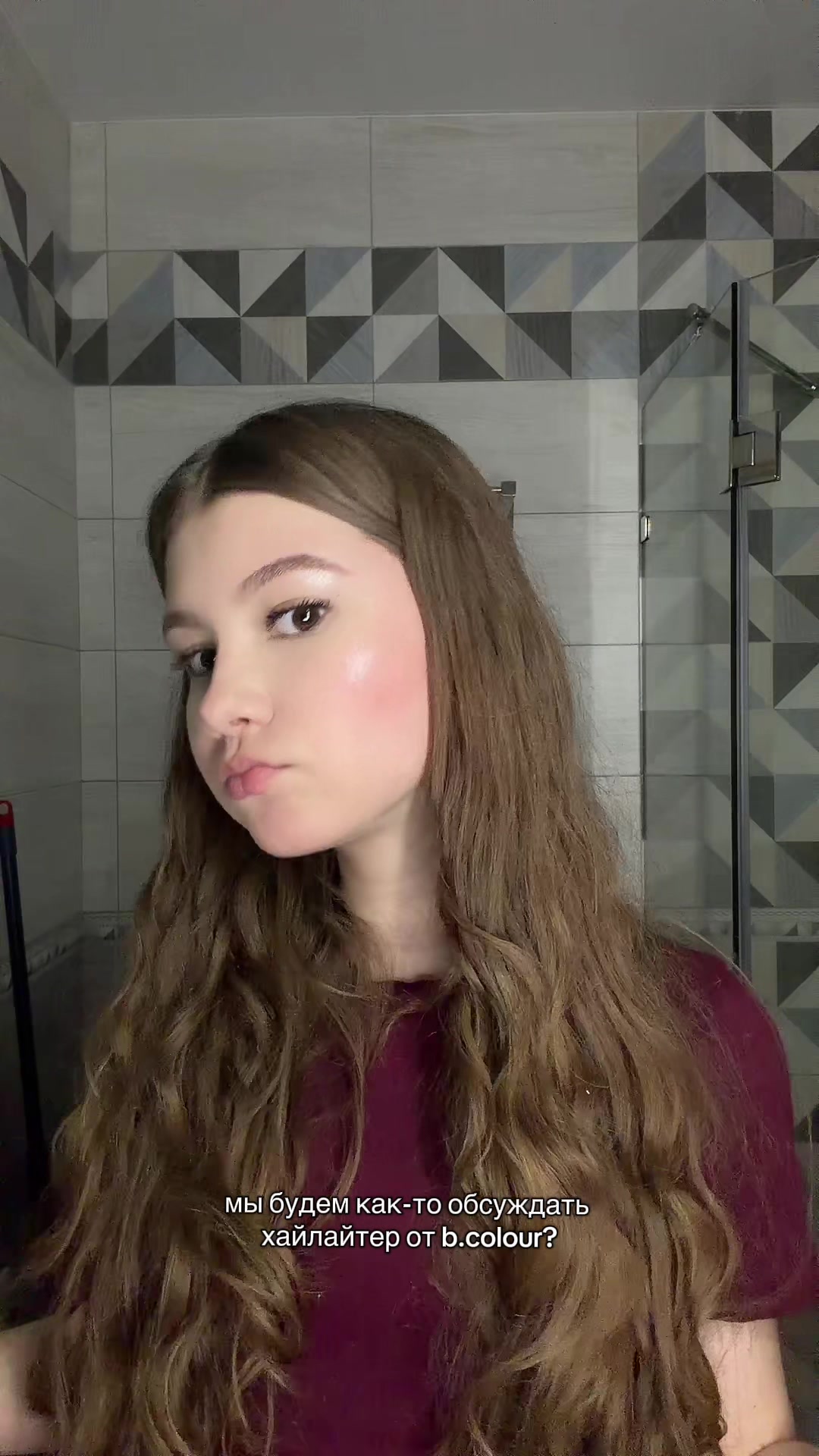 @ксюзз