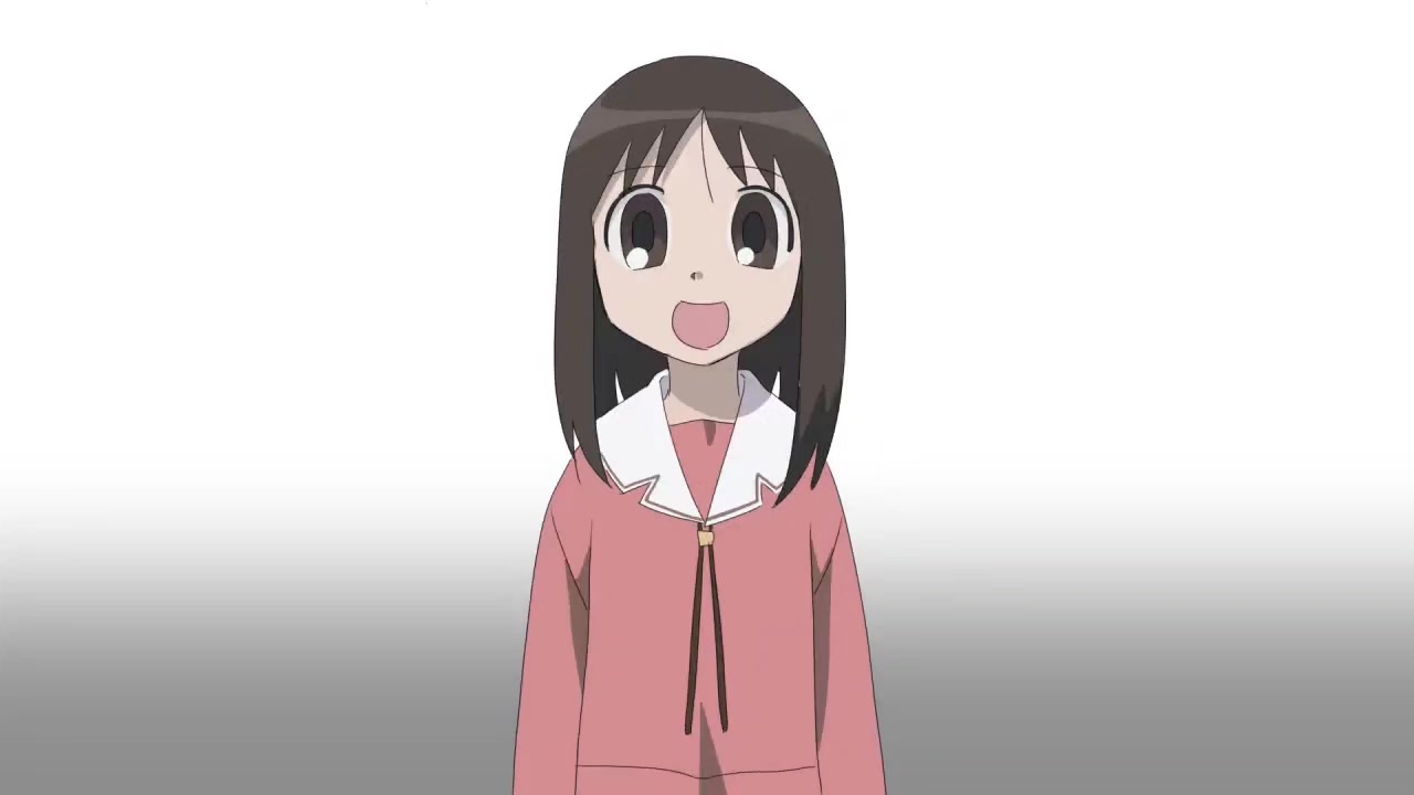 @𝘚𝘰𝘯𝘪𝘤𝘰