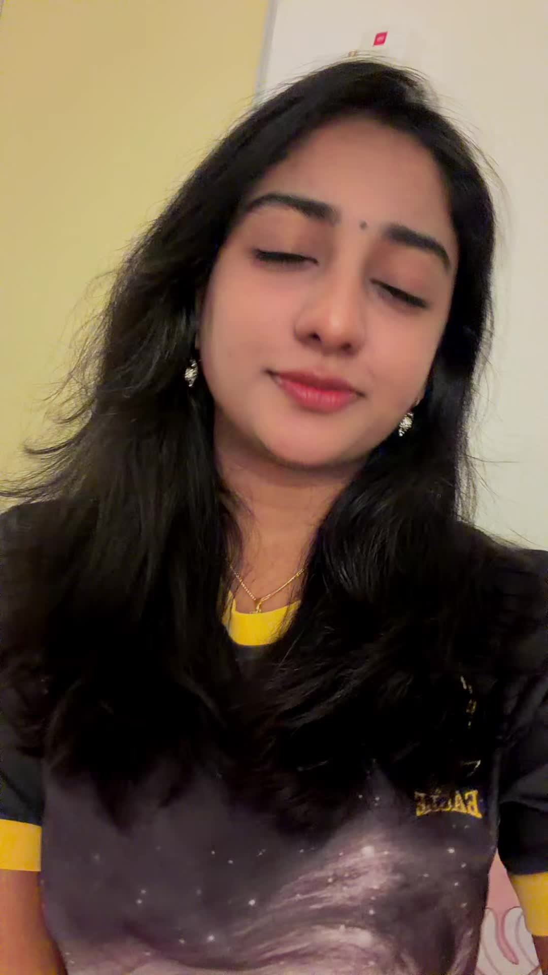 @Vithiya Tangaraju