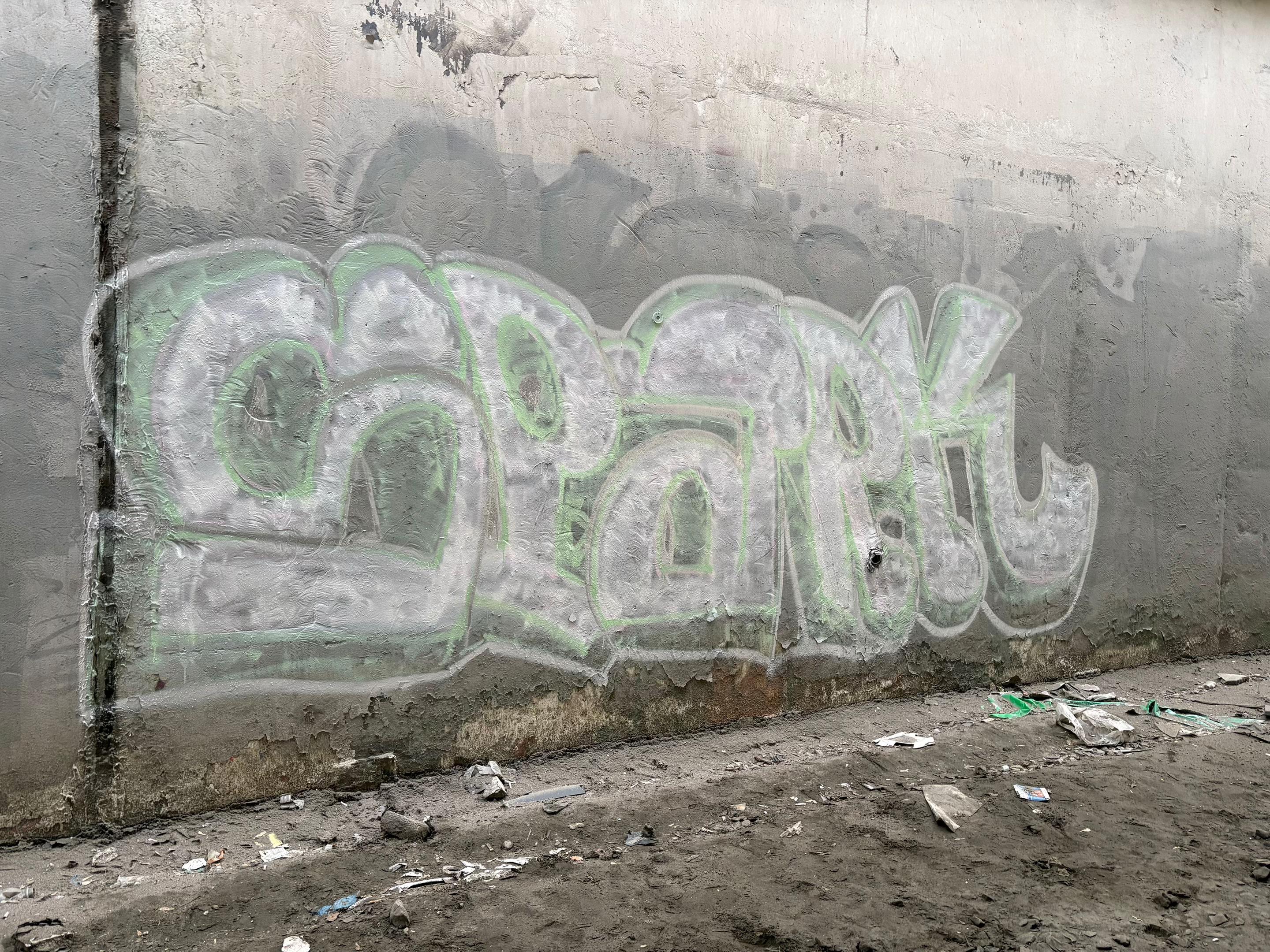 @sparkmsk