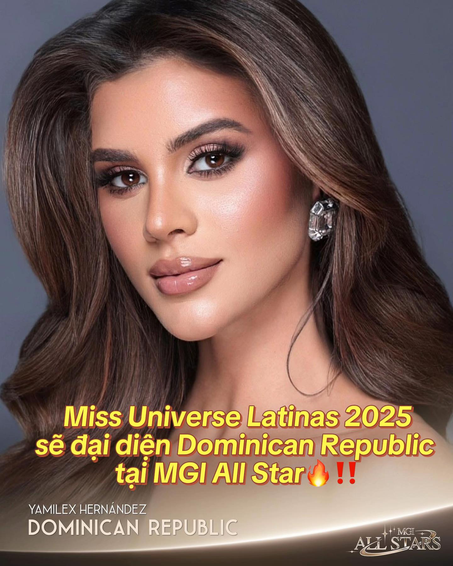 @Power Queen