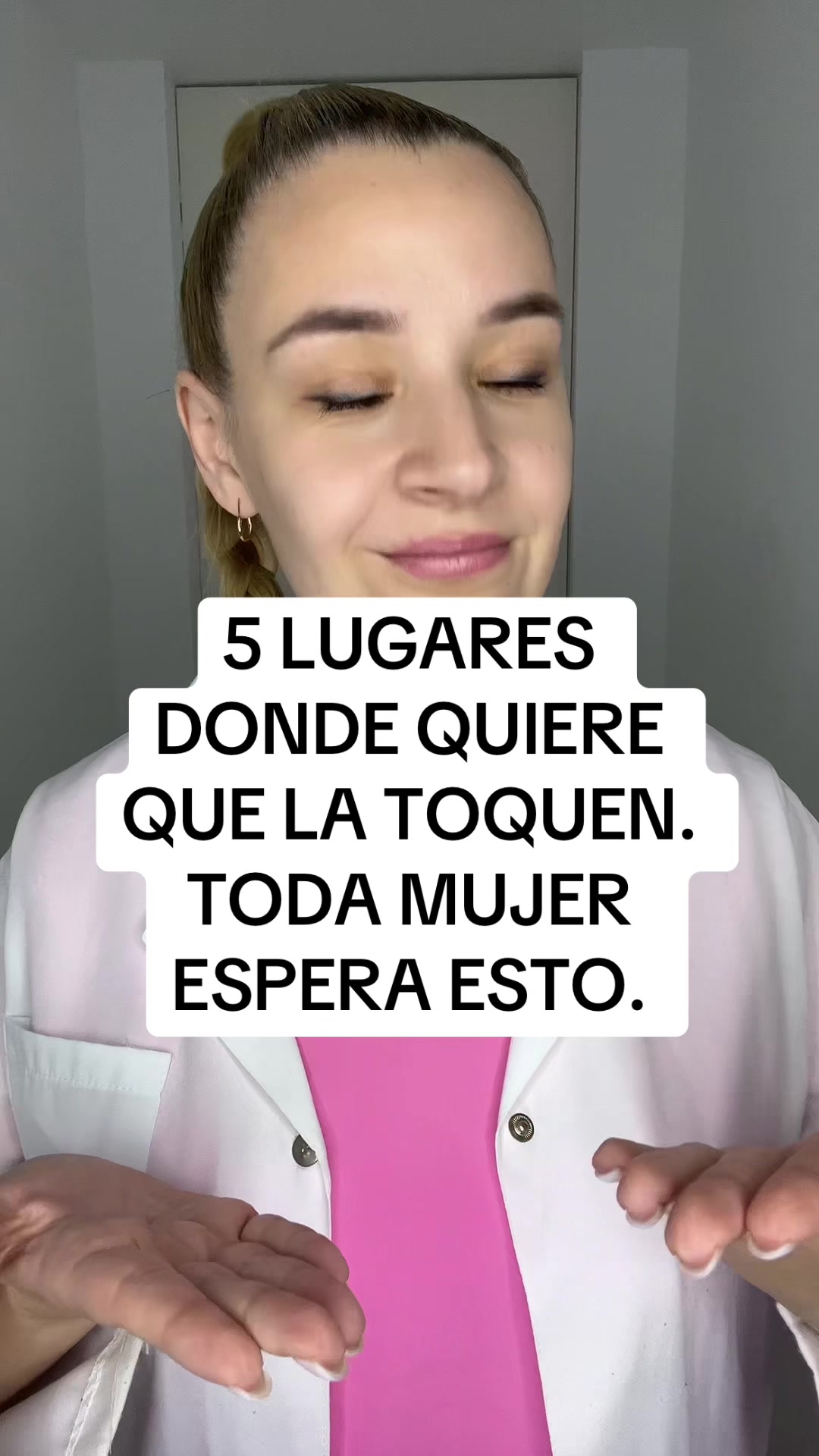 @Dra. Eva Romero