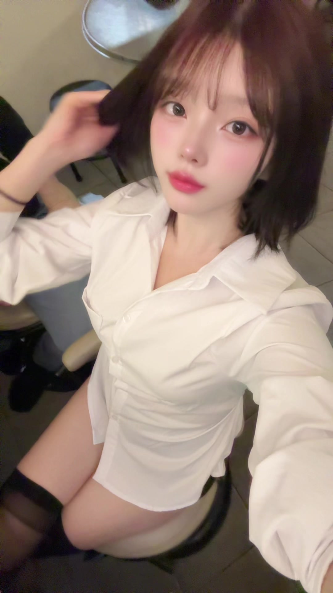@🐰쩡_jjeong🐰