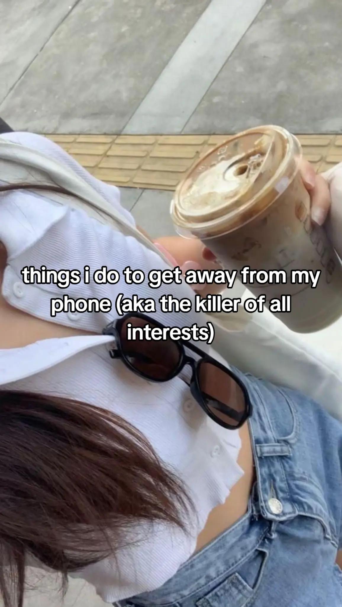 @noise
