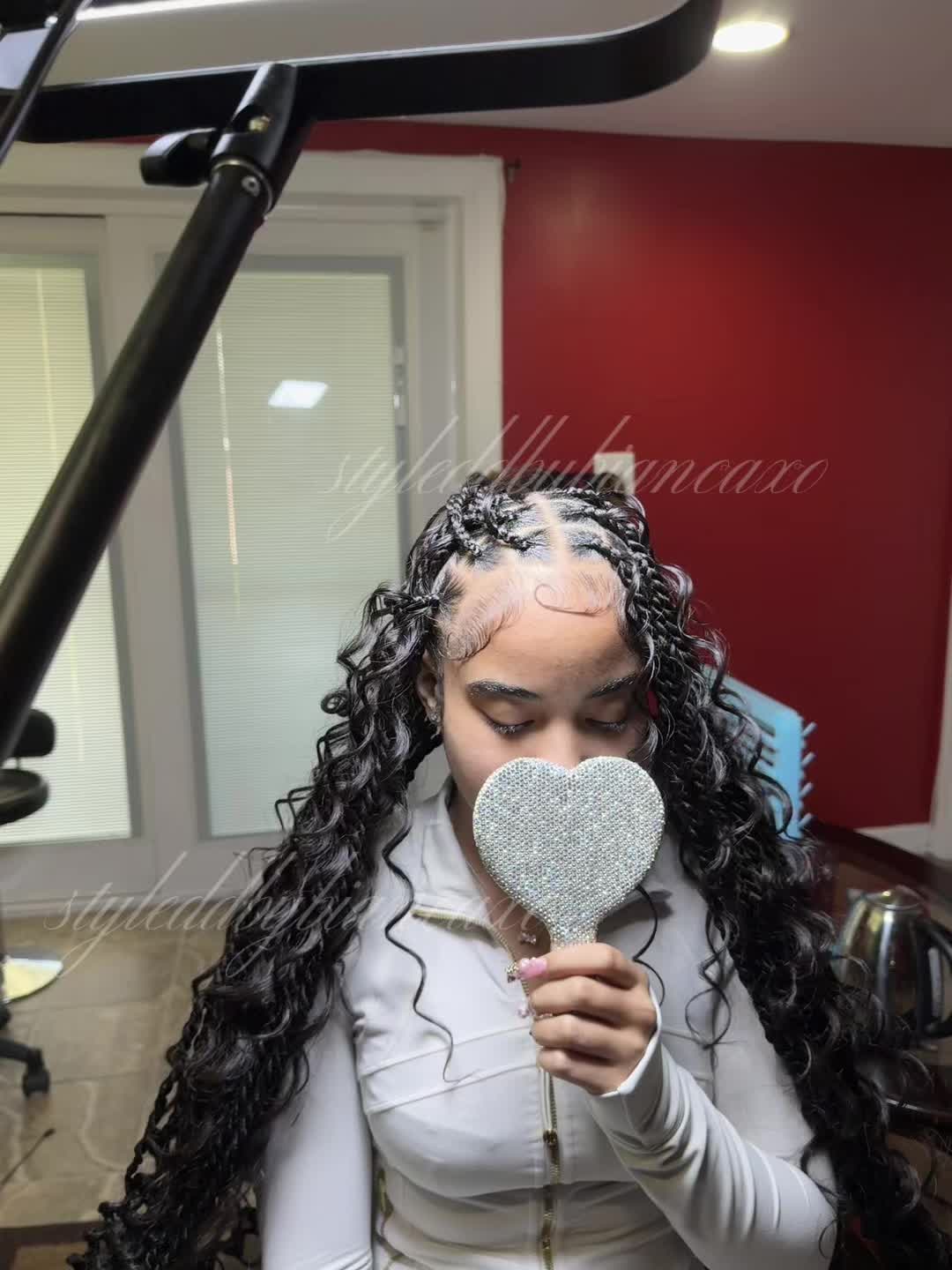 @#styleddbybiancaxo💋